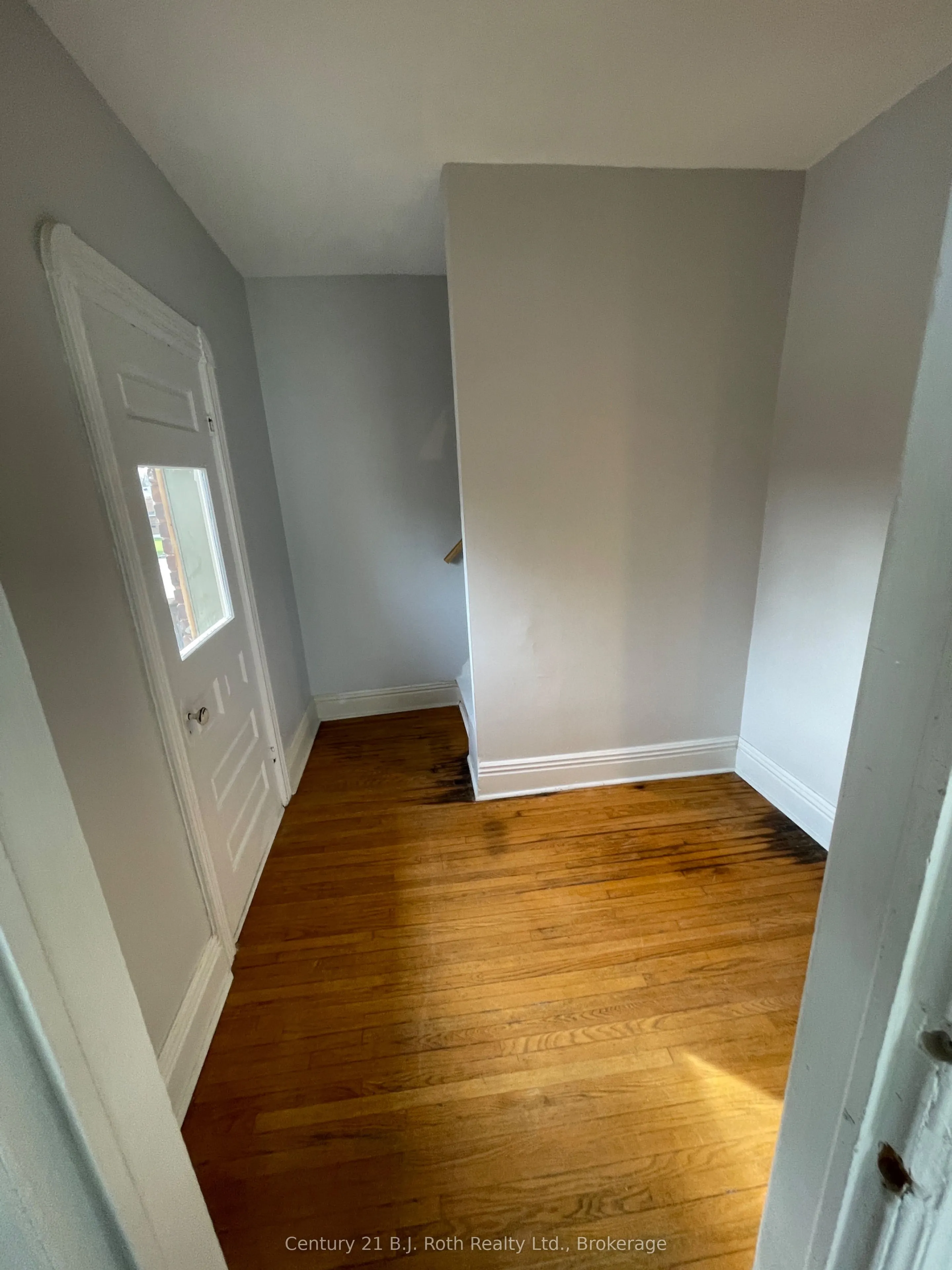 442 Midland Avenue