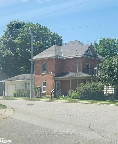 442 Midland Avenue