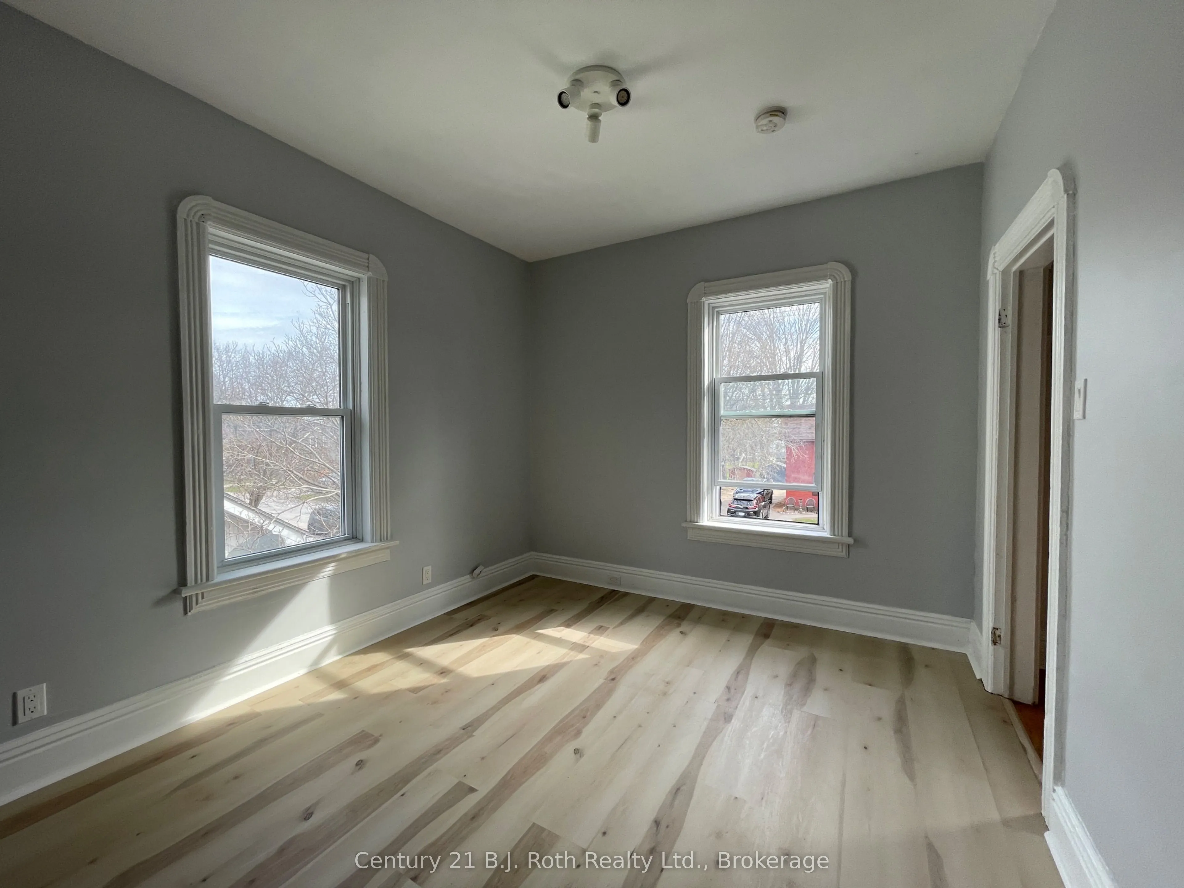 442 Midland Avenue