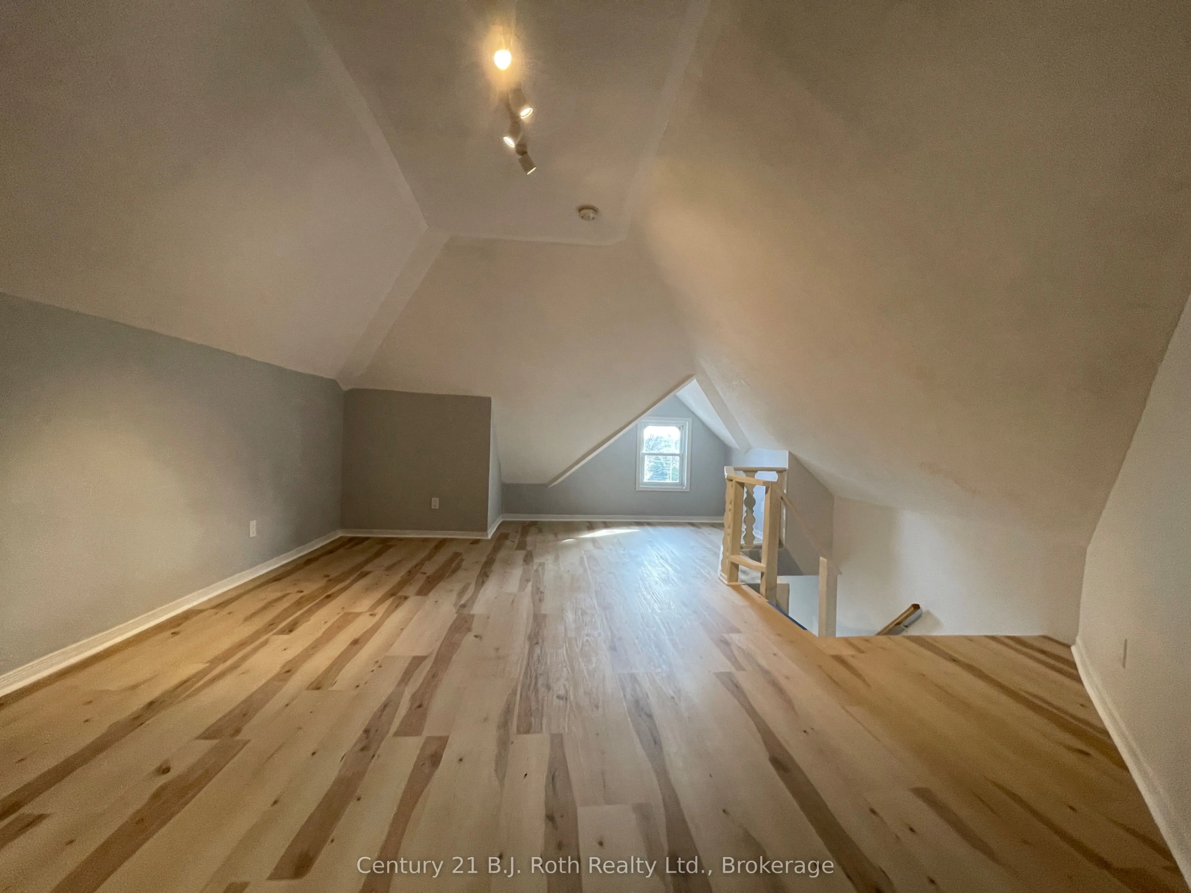 442 Midland Avenue