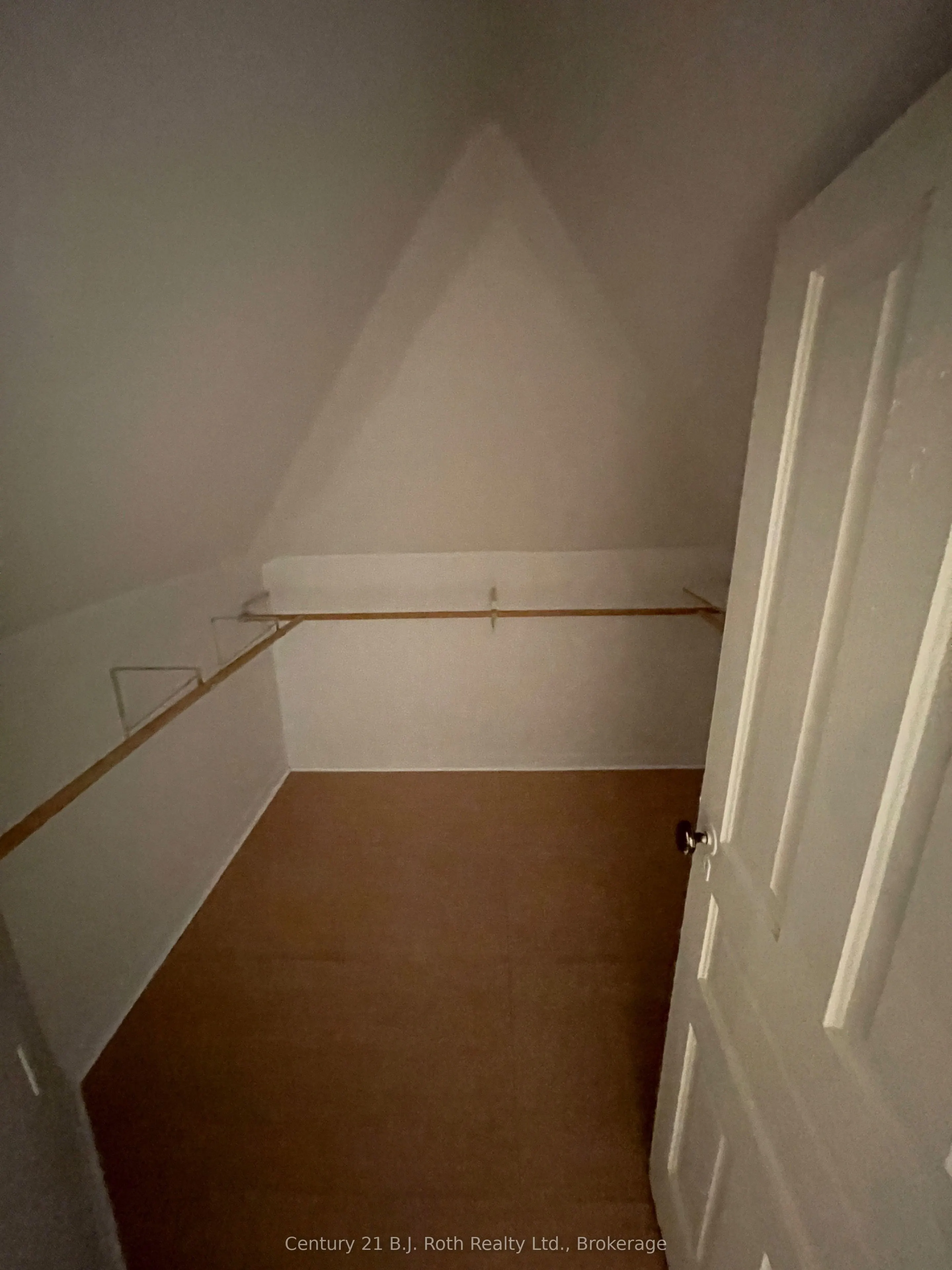 442 Midland Avenue