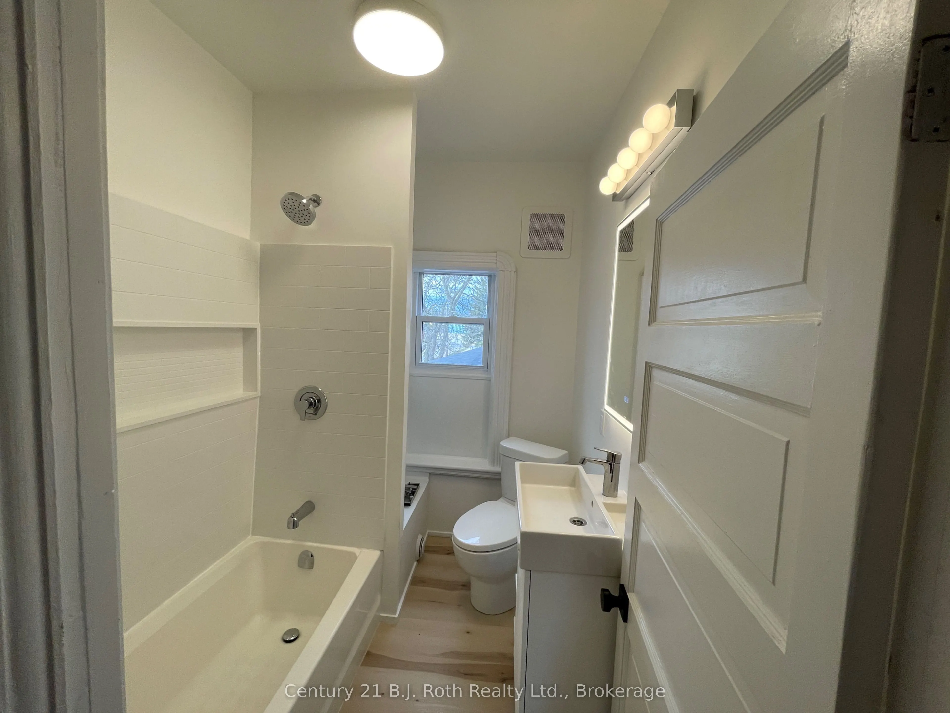 442 Midland Avenue