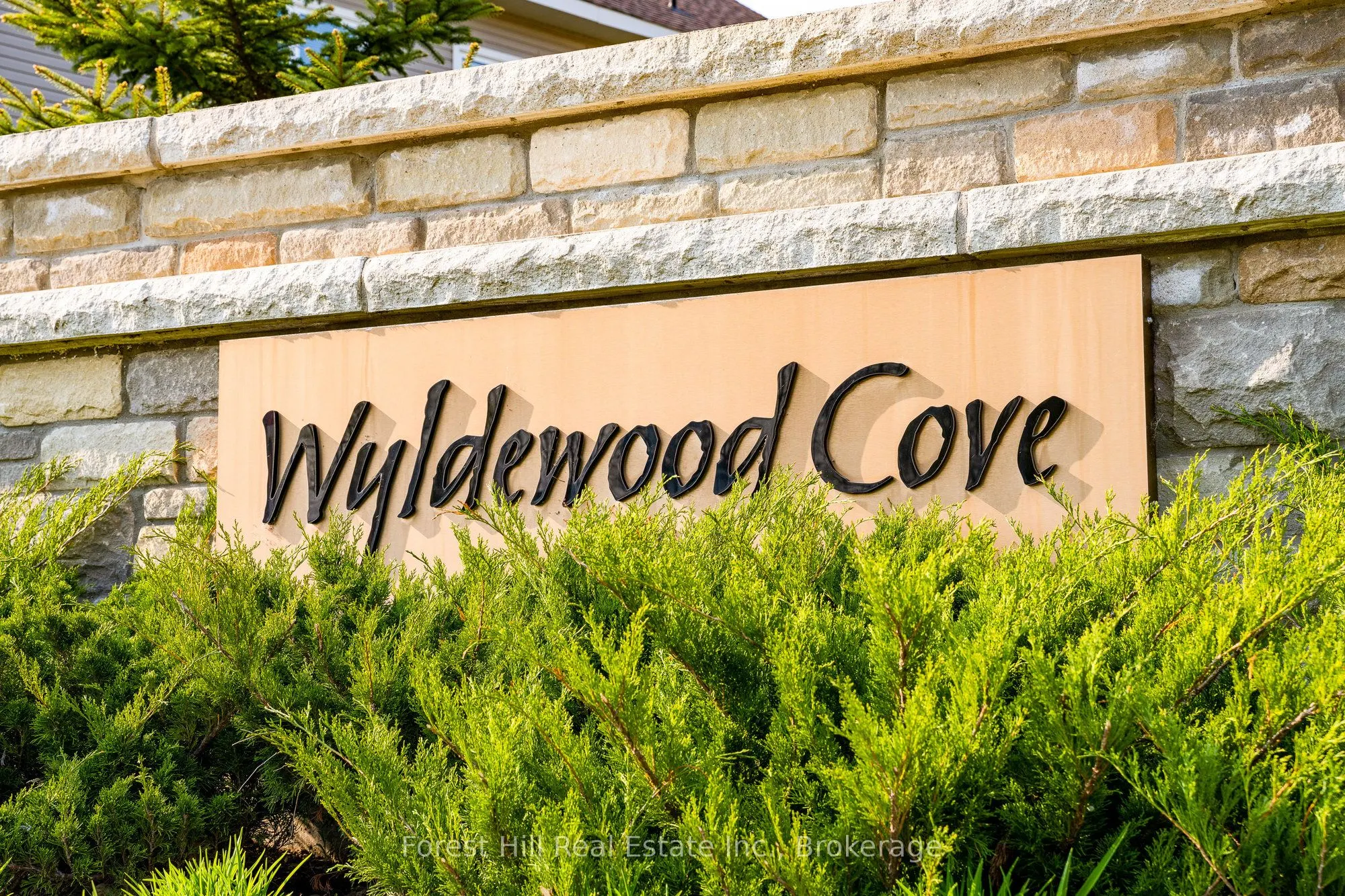 2 ANCHORAGE Crescent, #108