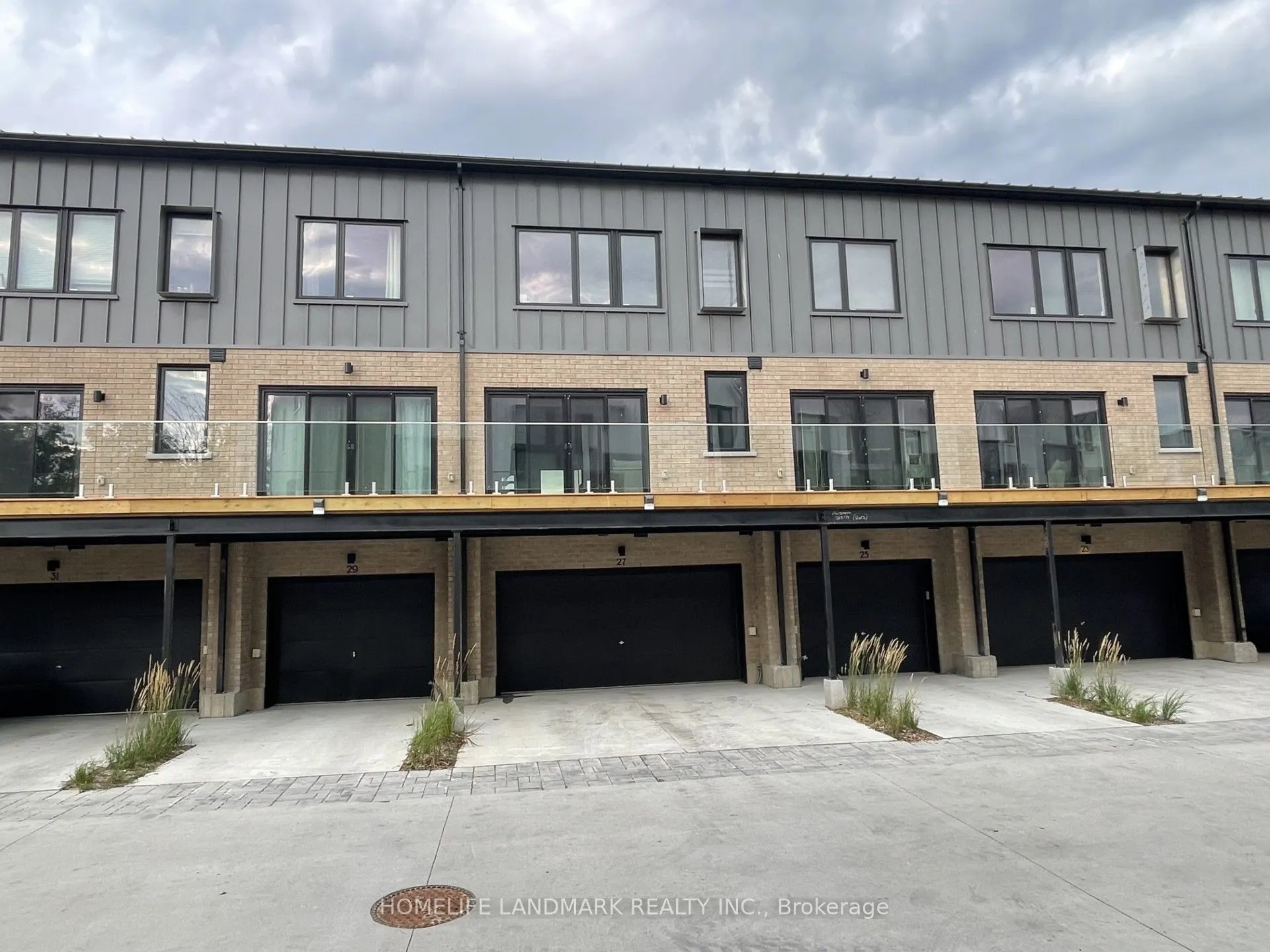 29 Rainwater Lane