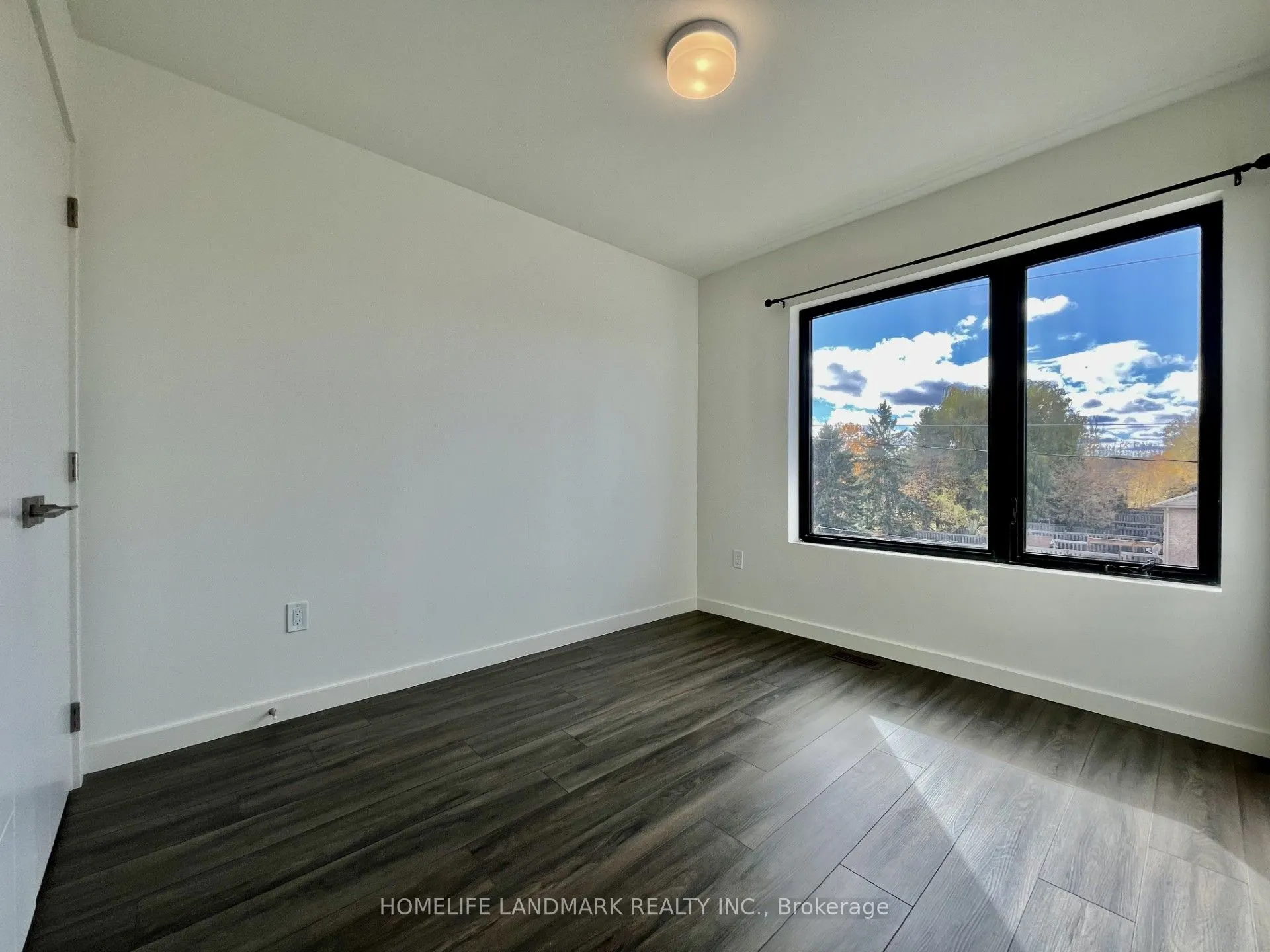 29 Rainwater Lane