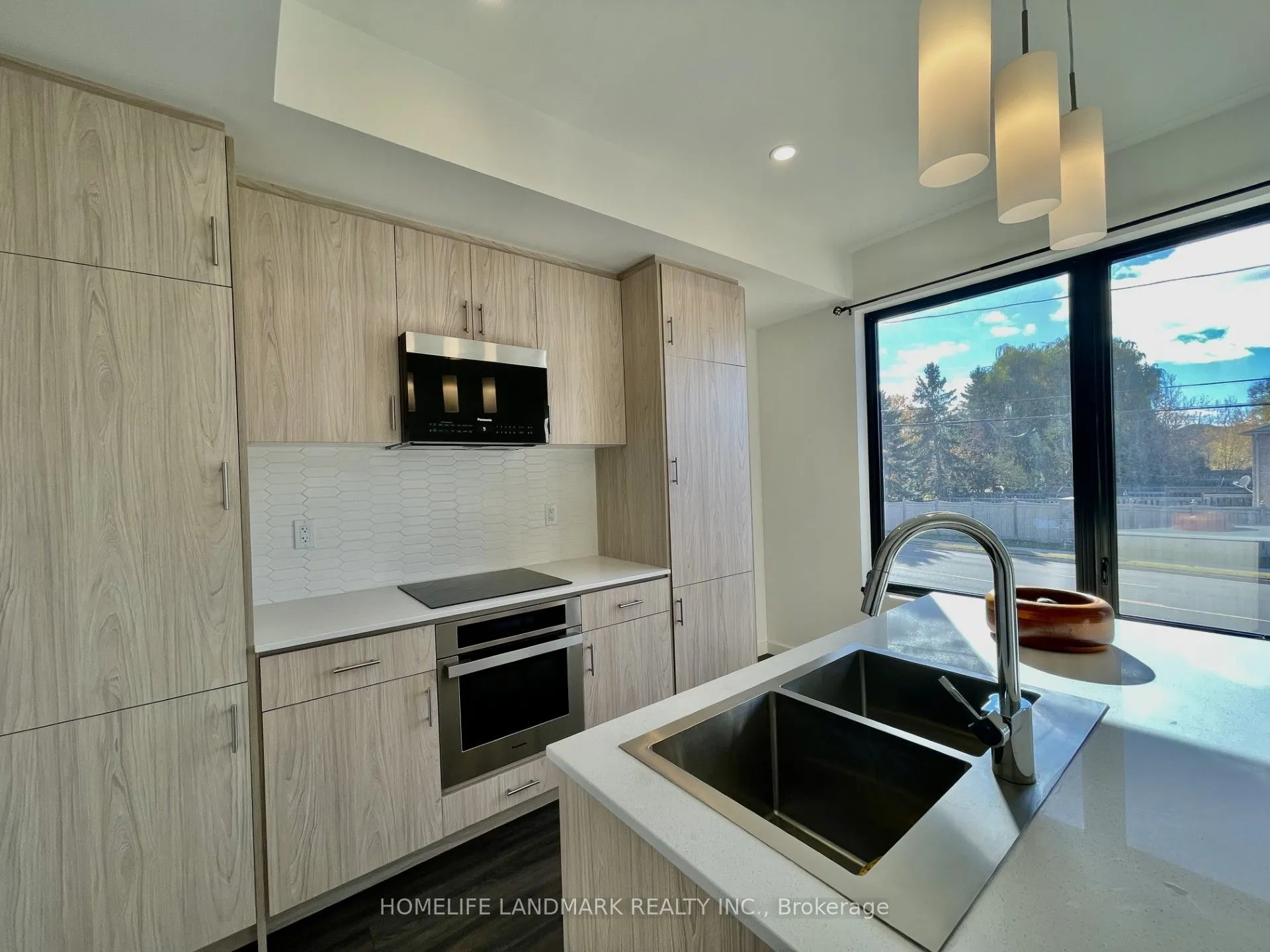 29 Rainwater Lane