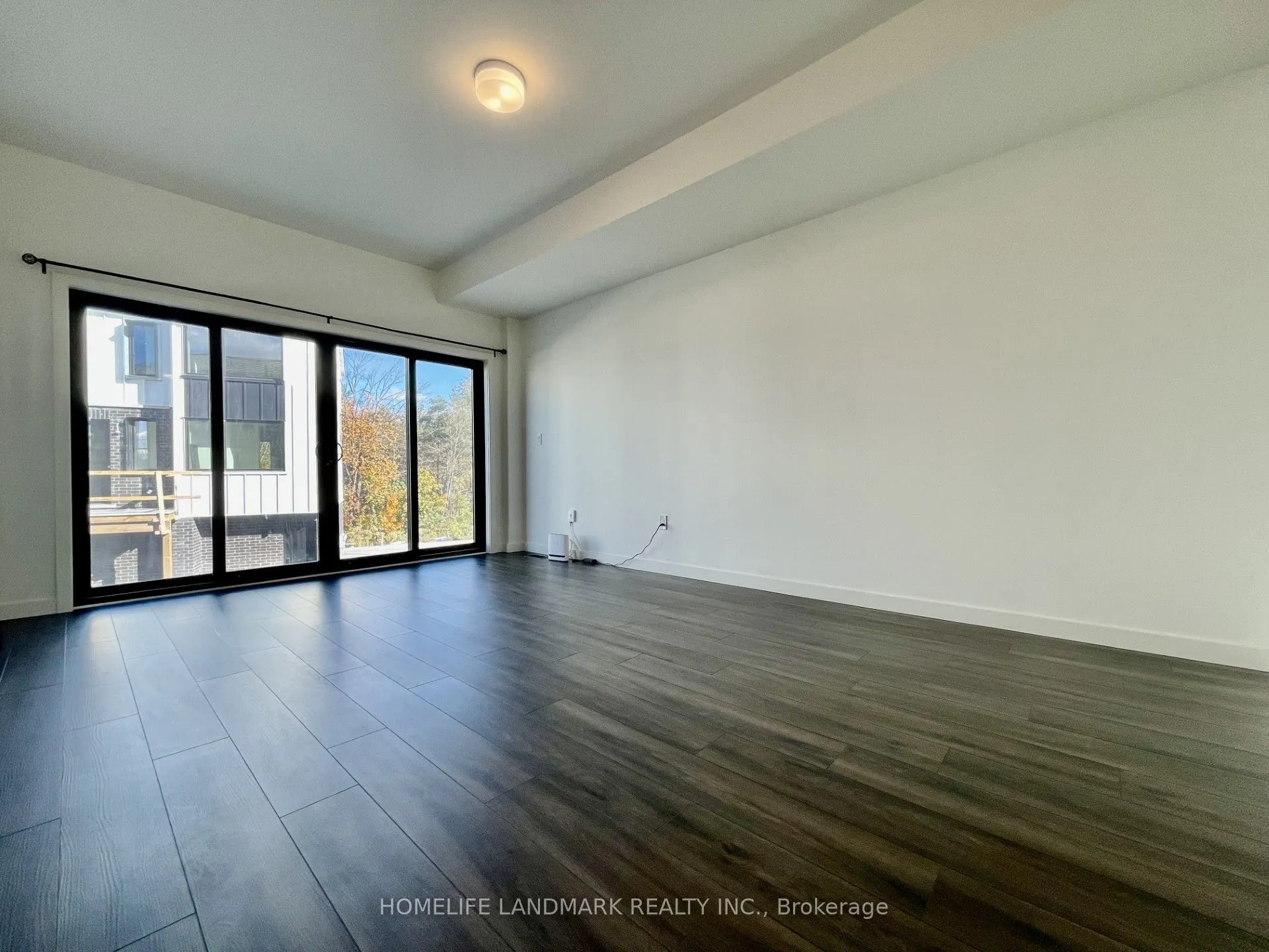 29 Rainwater Lane