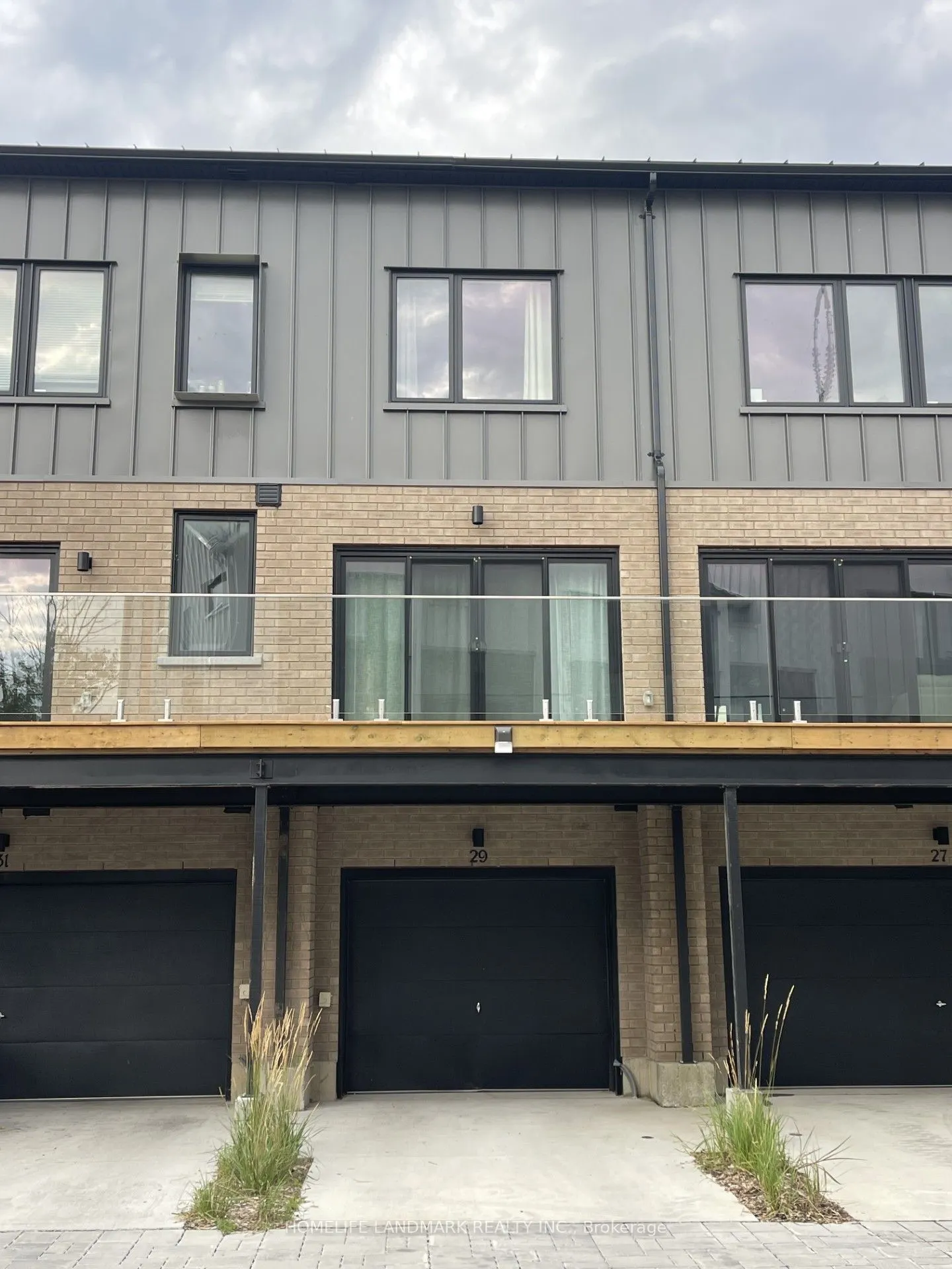 29 Rainwater Lane