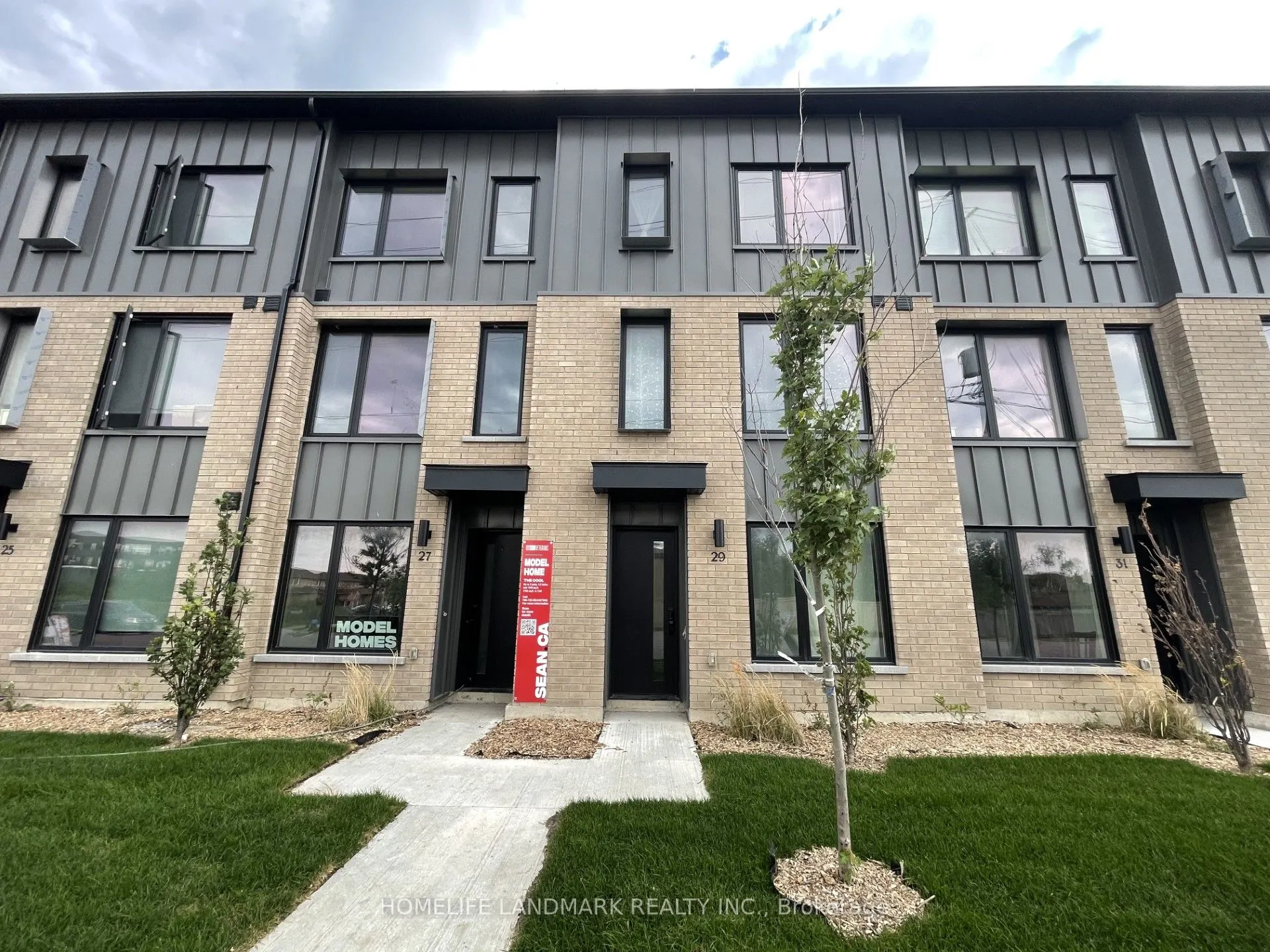 29 Rainwater Lane
