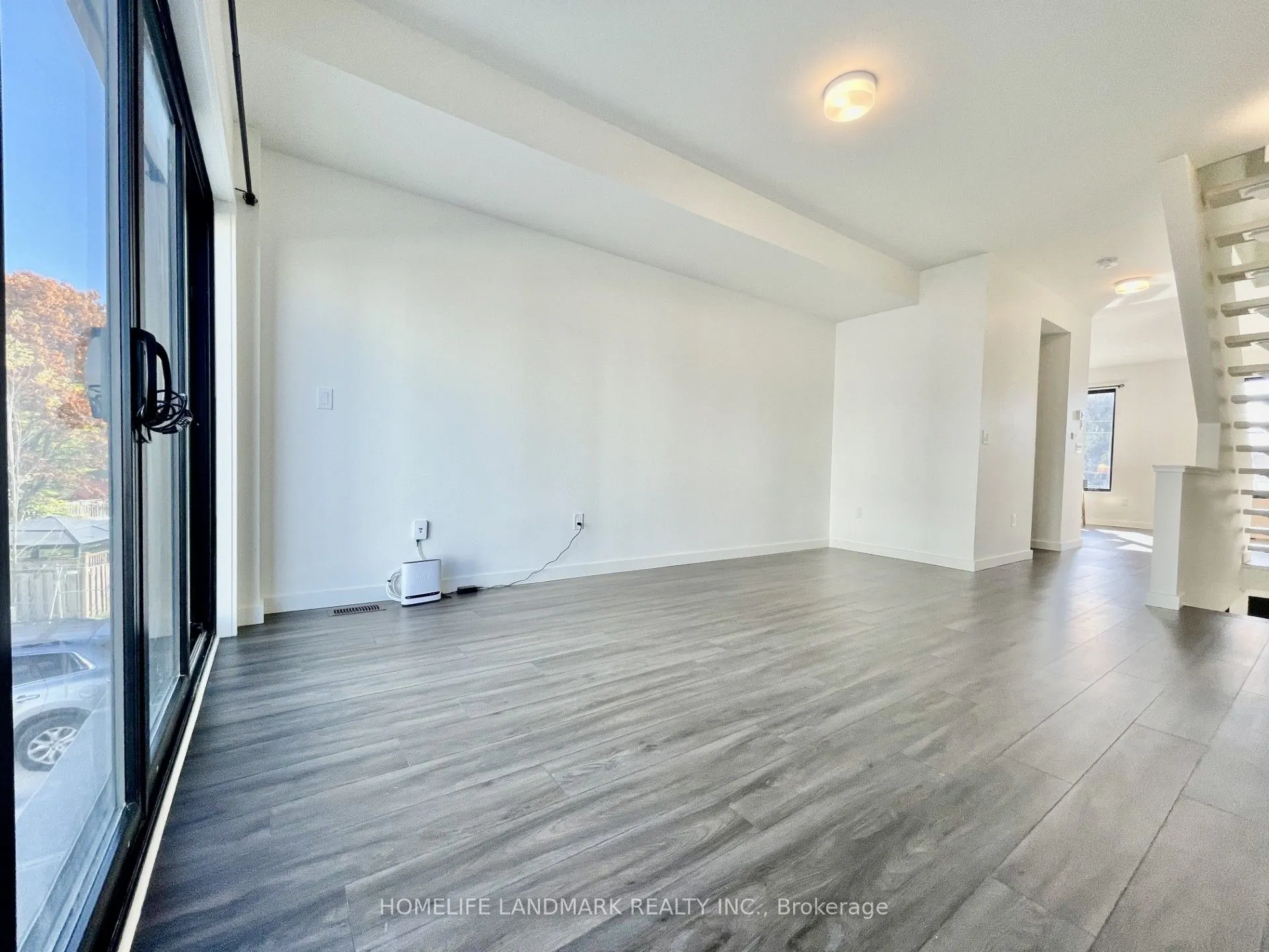 29 Rainwater Lane