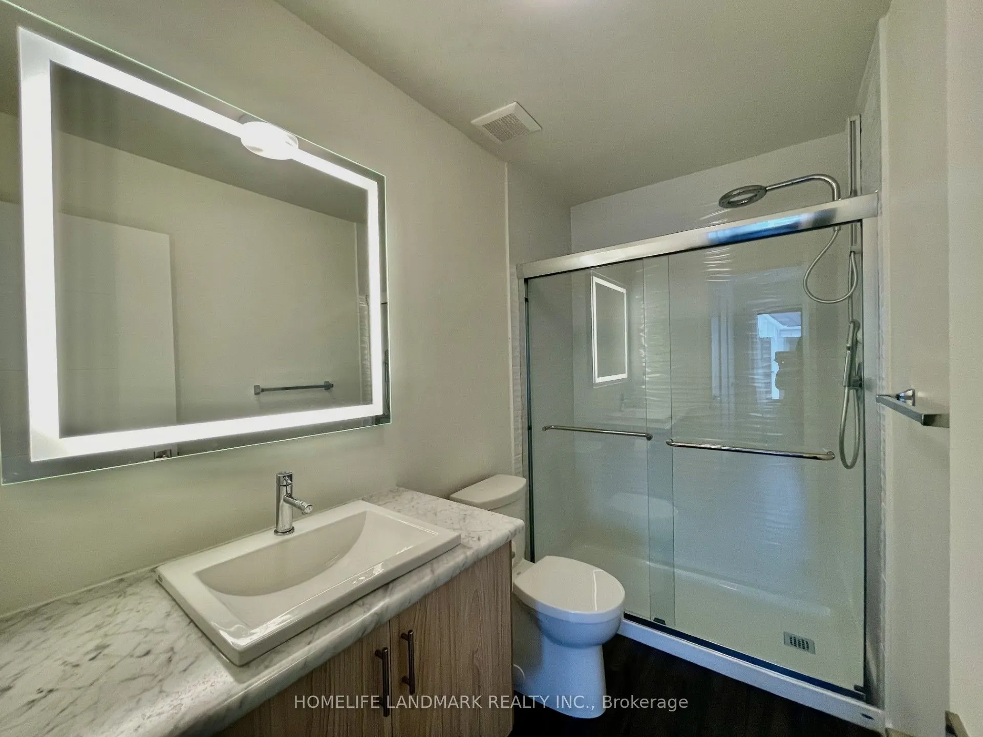 29 Rainwater Lane