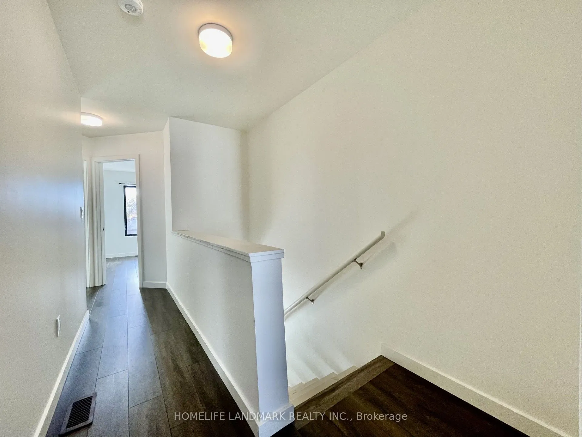 29 Rainwater Lane