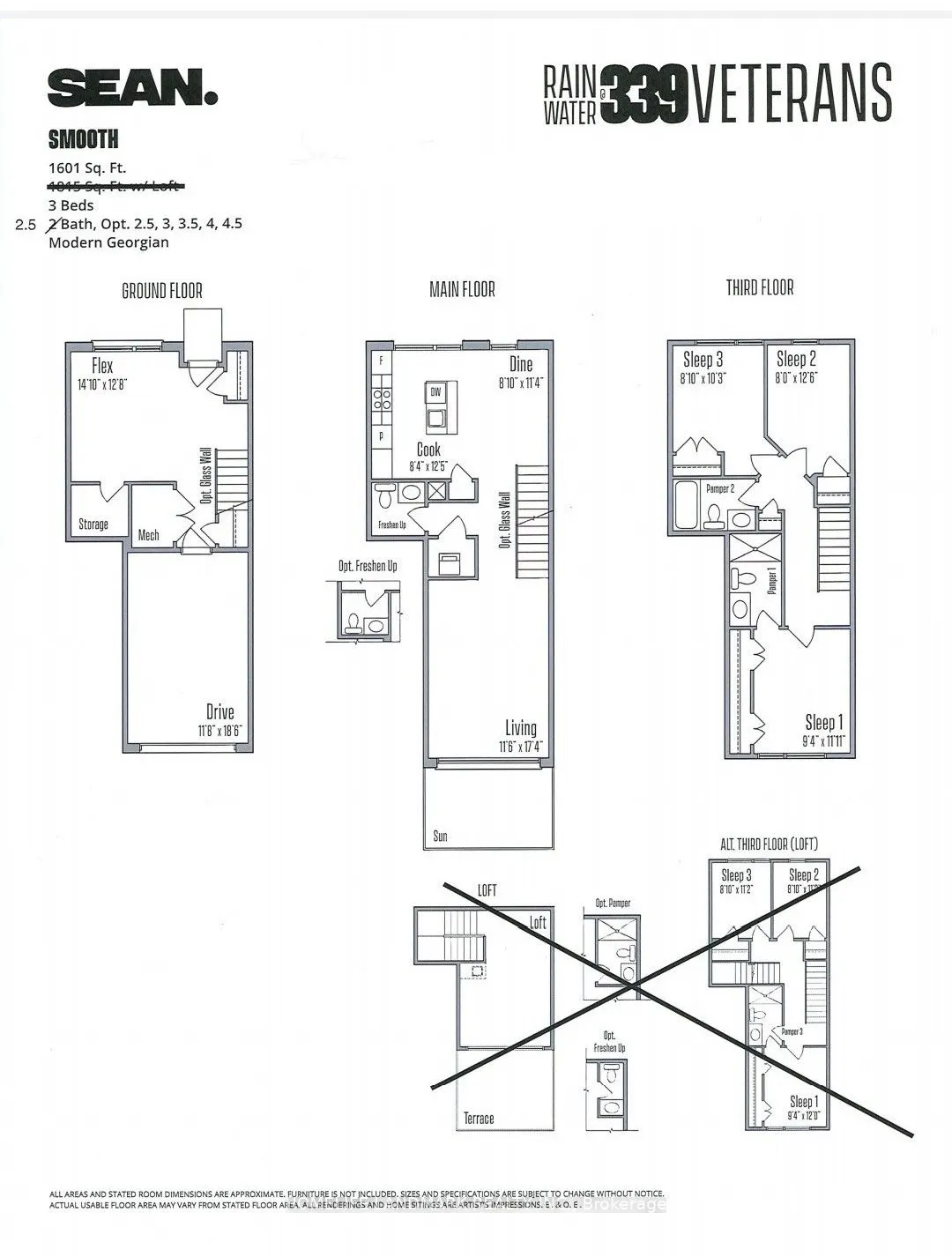29 Rainwater Lane