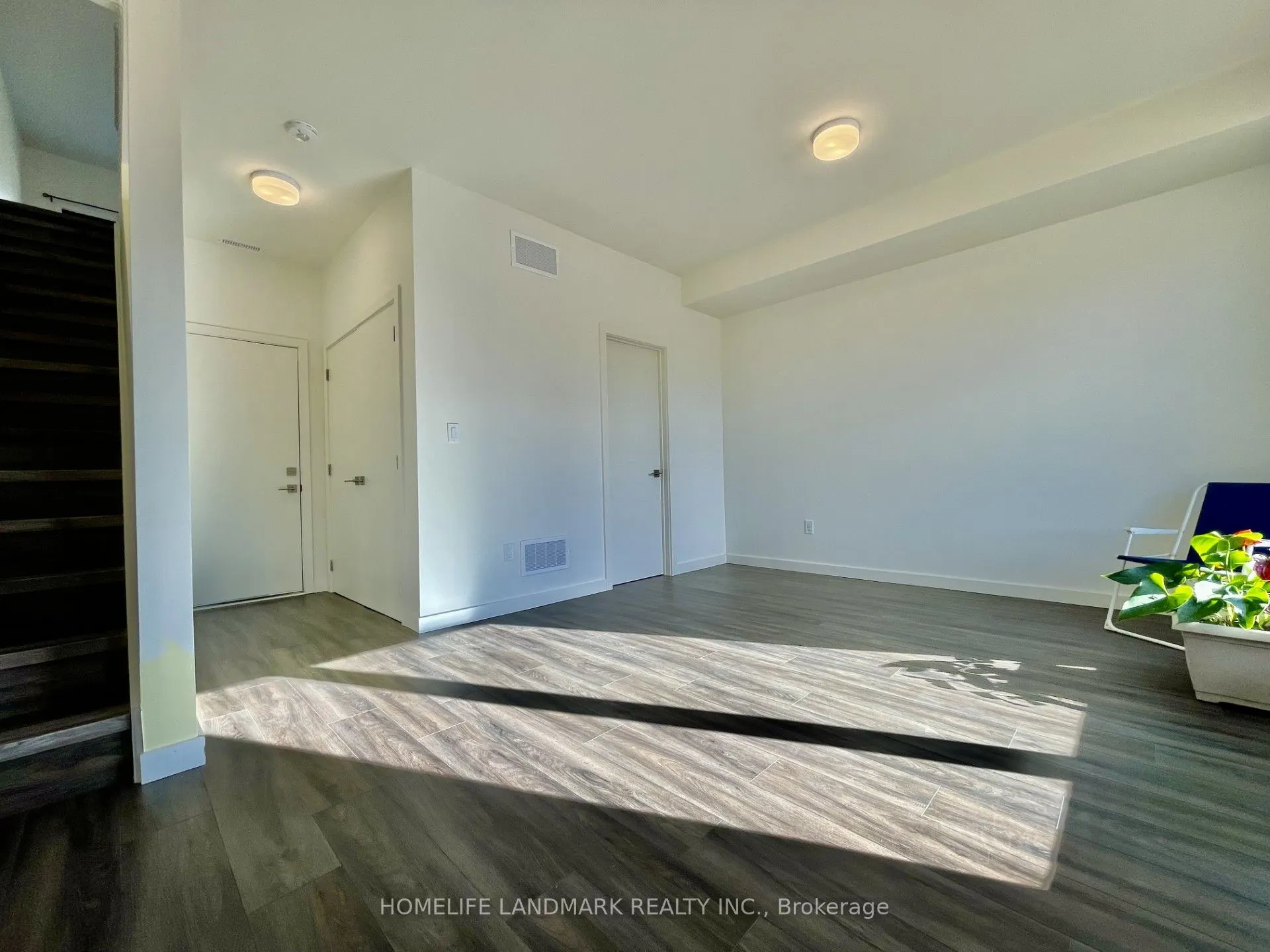 29 Rainwater Lane