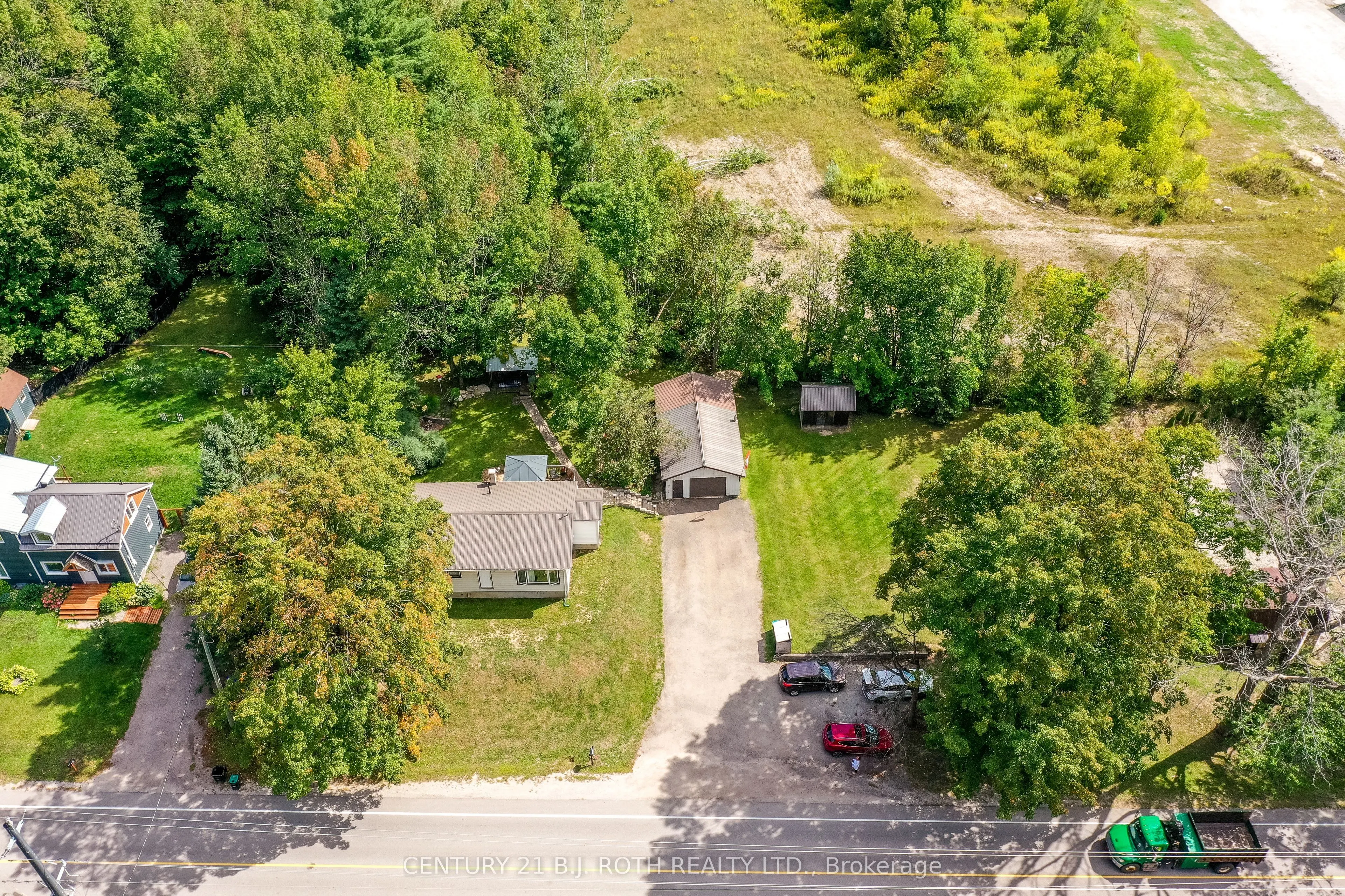 1039 Division Road E