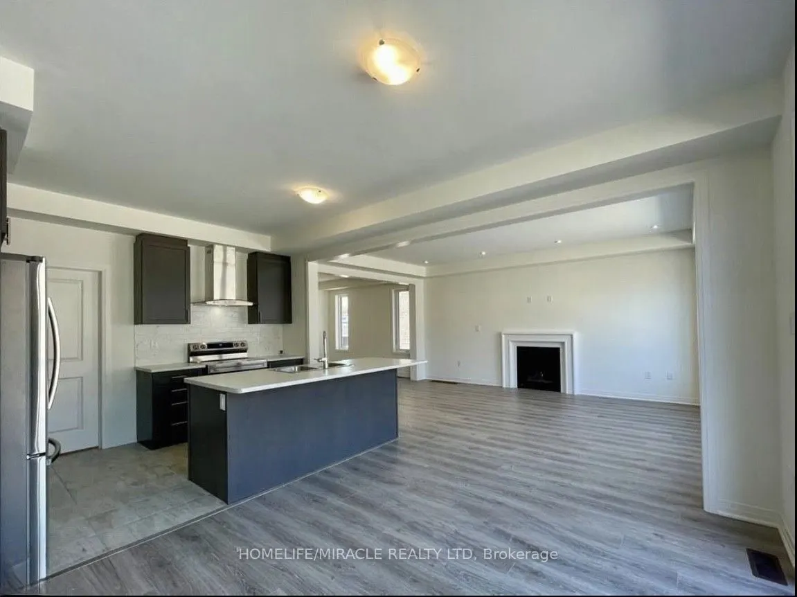 63 Shepherd Drive