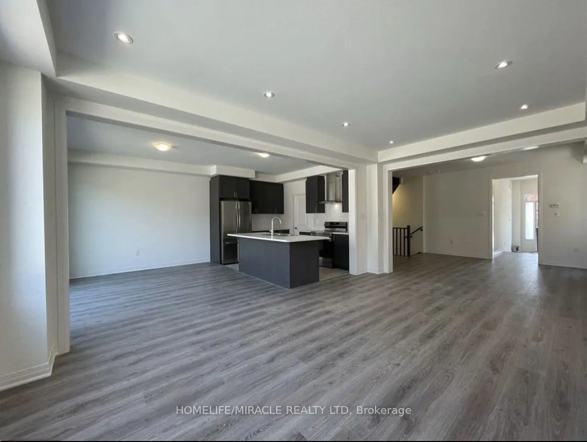63 Shepherd Drive