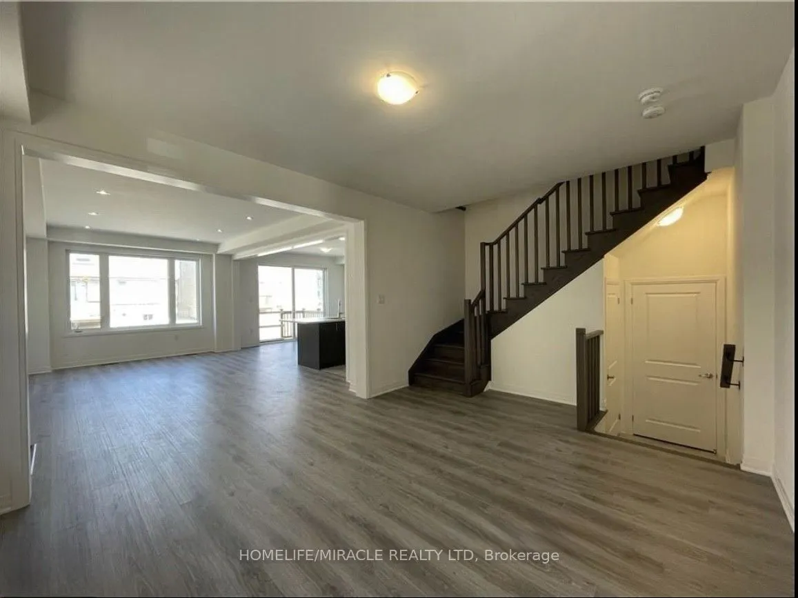 63 Shepherd Drive