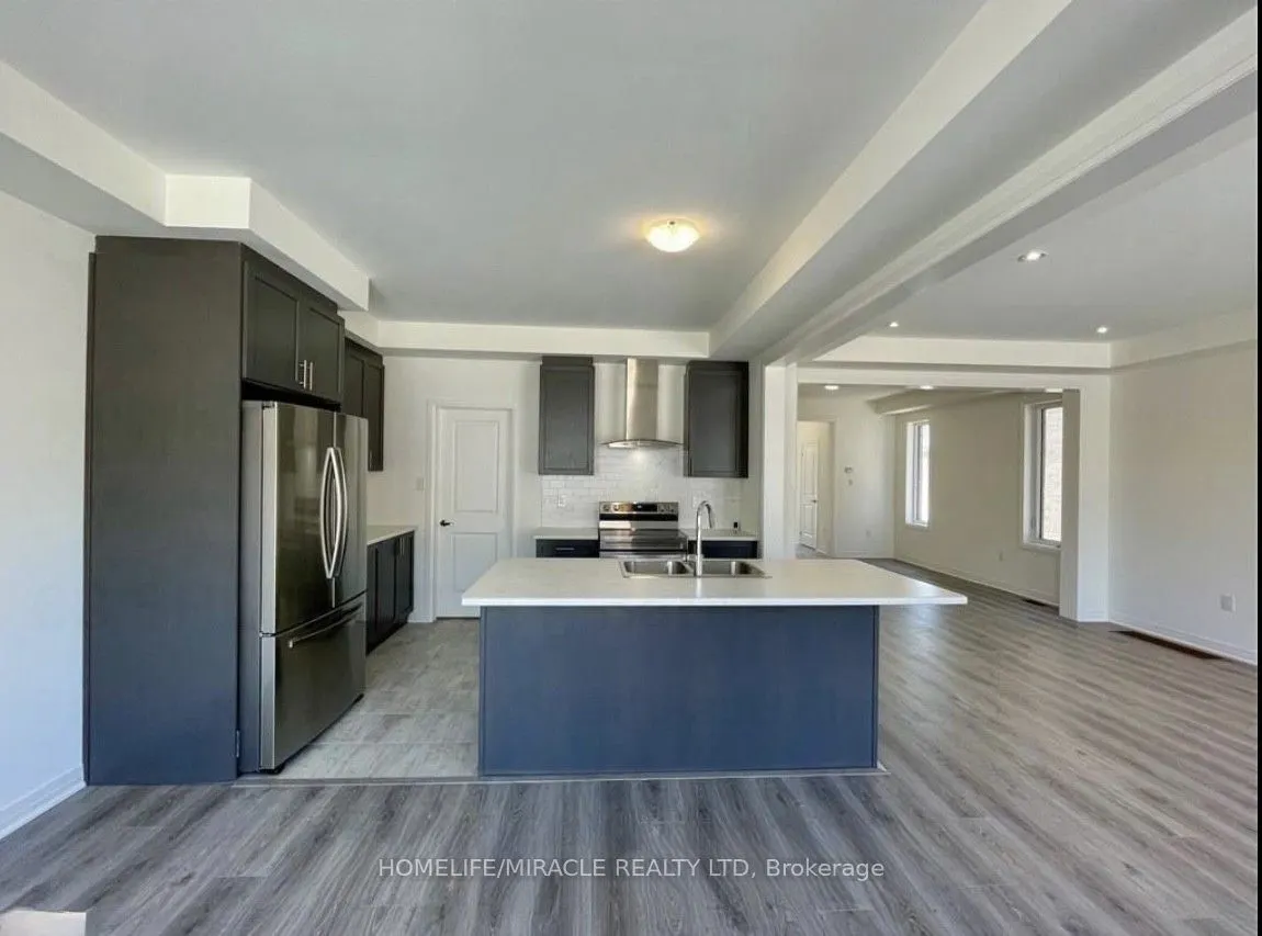 63 Shepherd Drive