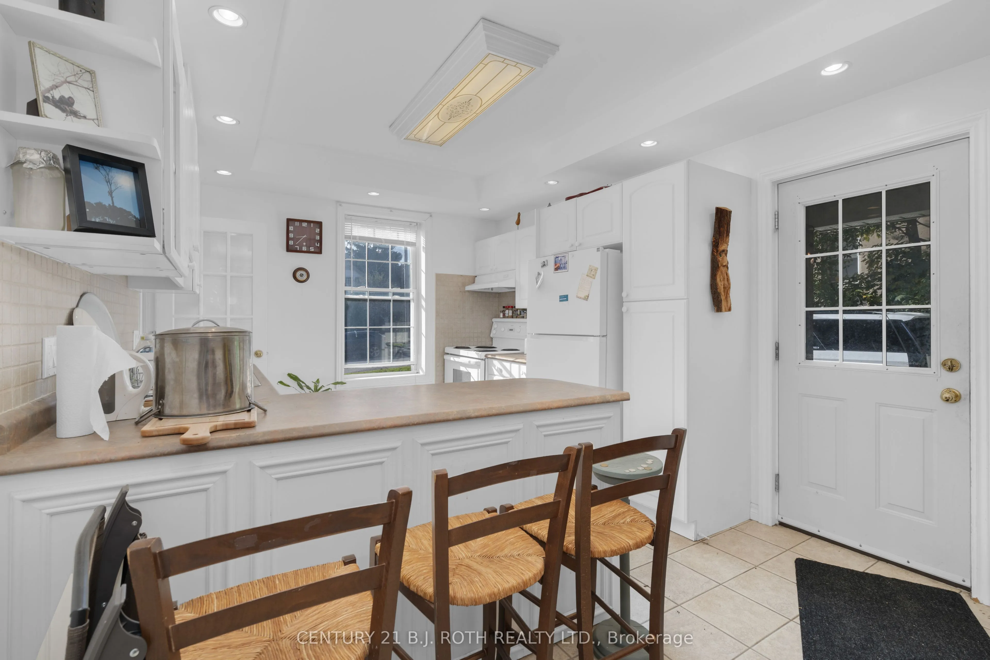 165 Parkview Avenue
