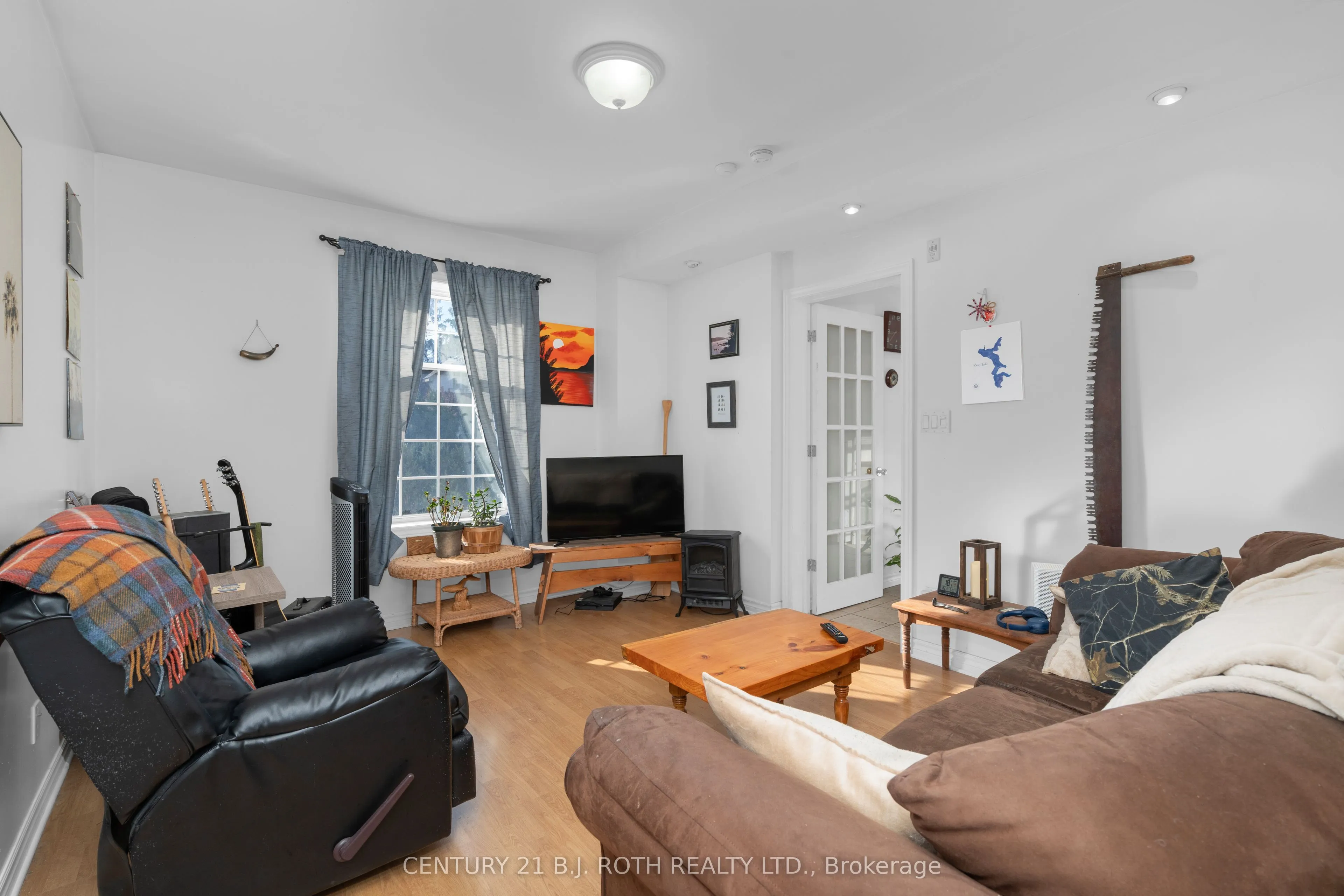 165 Parkview Avenue
