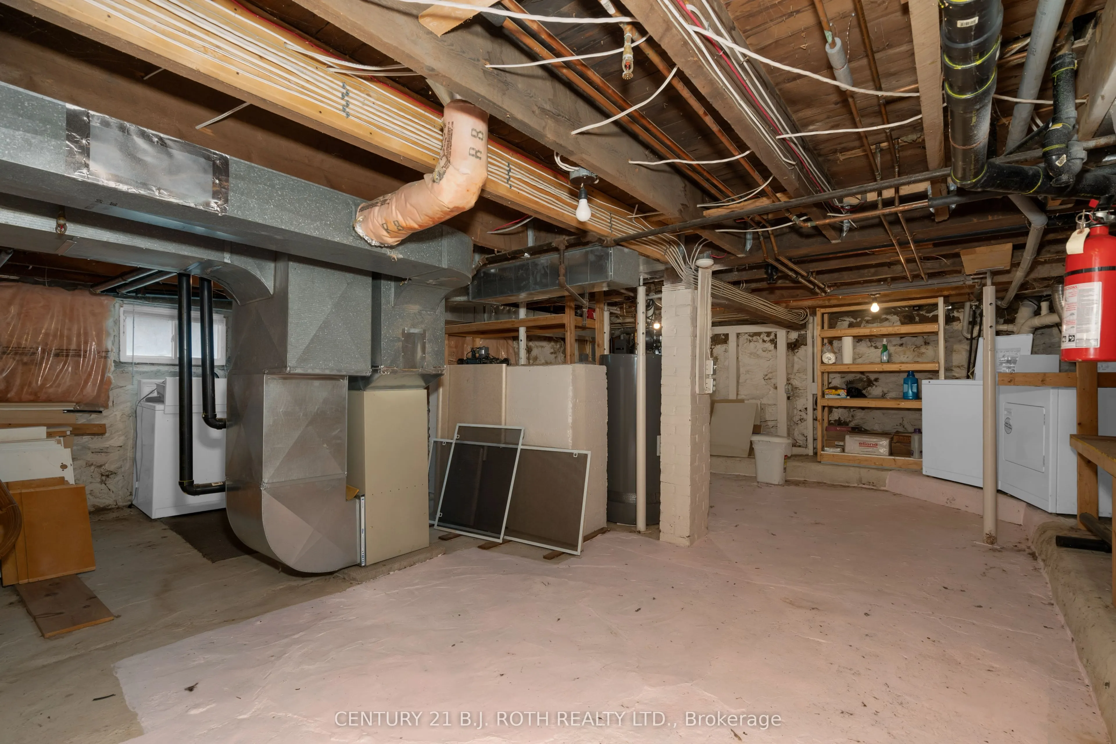 165 Parkview Avenue