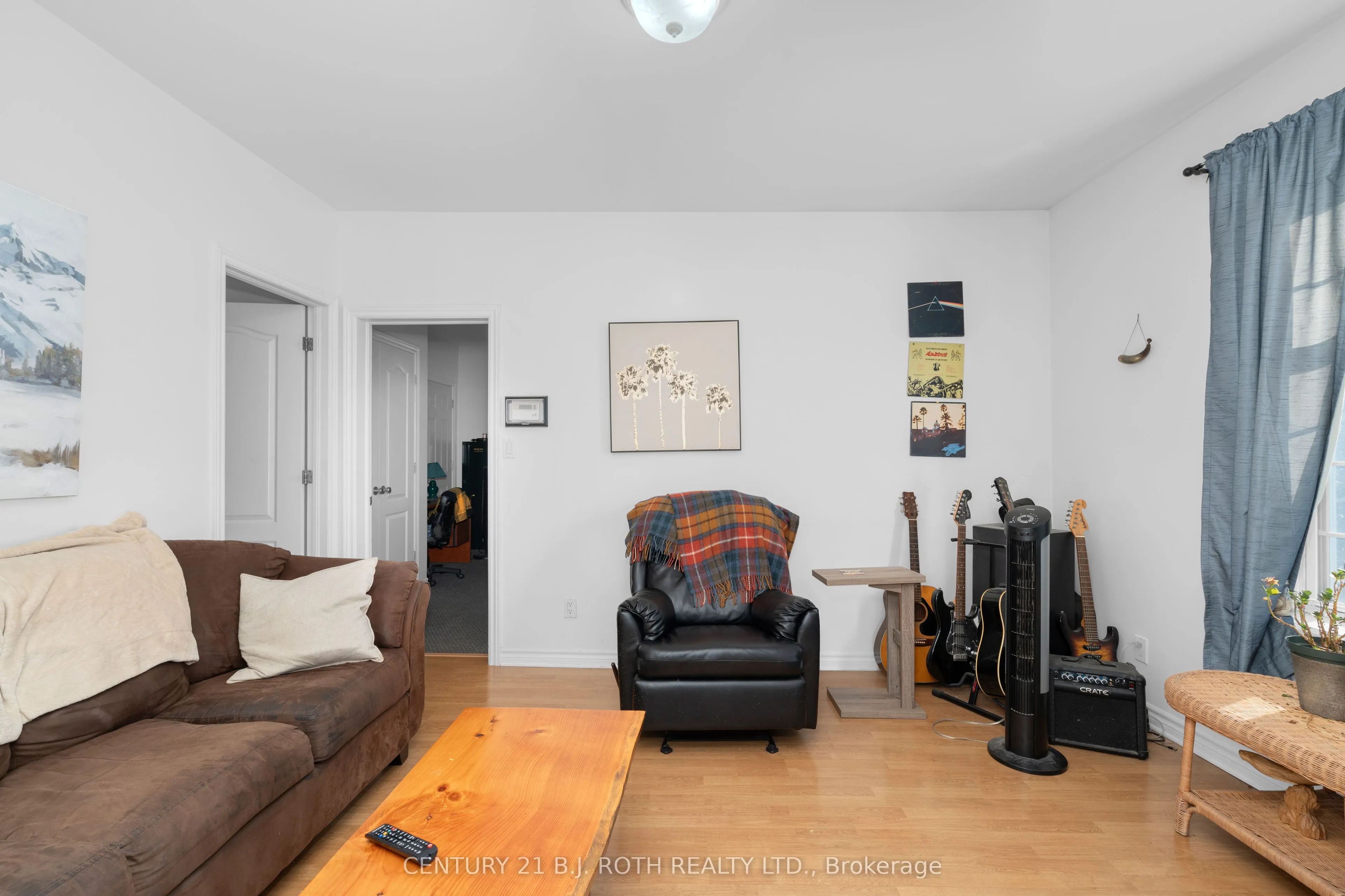165 Parkview Avenue