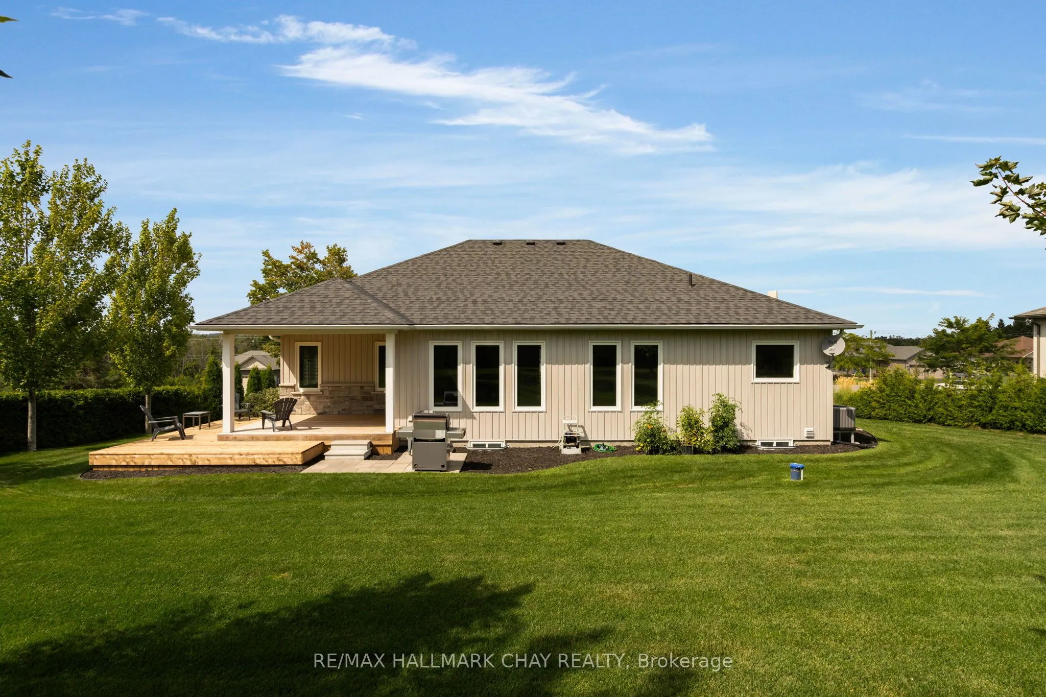 1415 15 16 Side Road E
