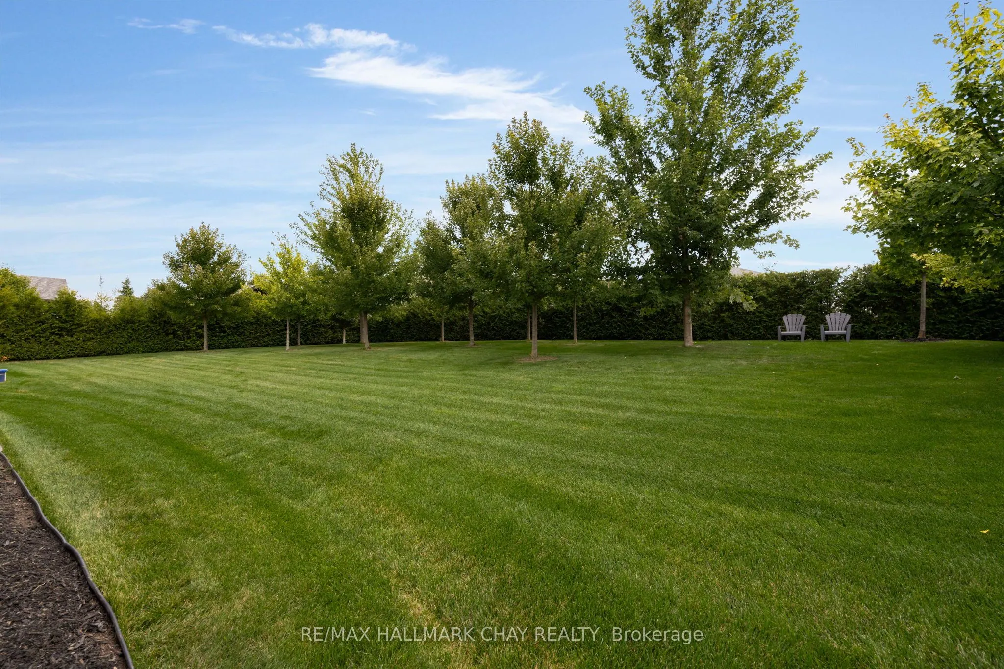 1415 15 16 Side Road E