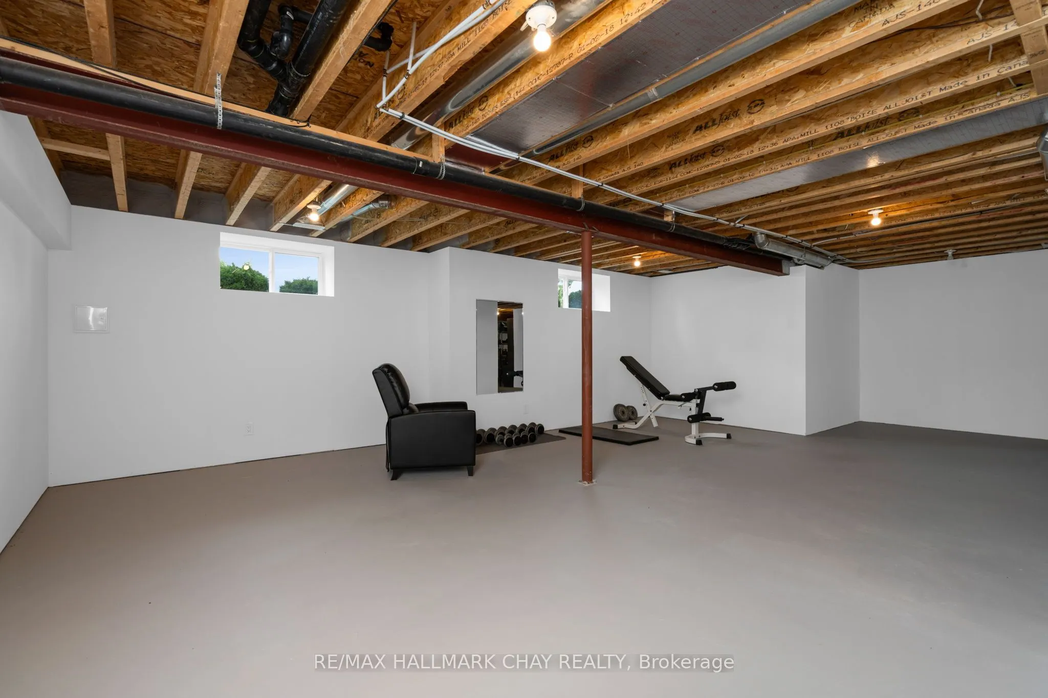 1415 15 16 Side Road E