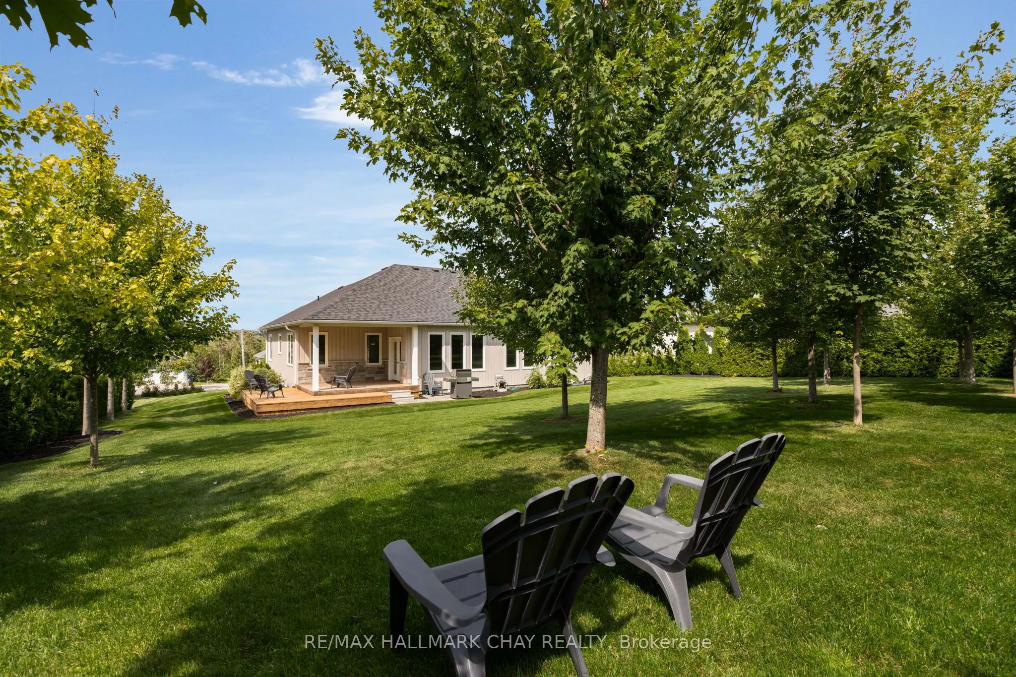 1415 15 16 Side Road E