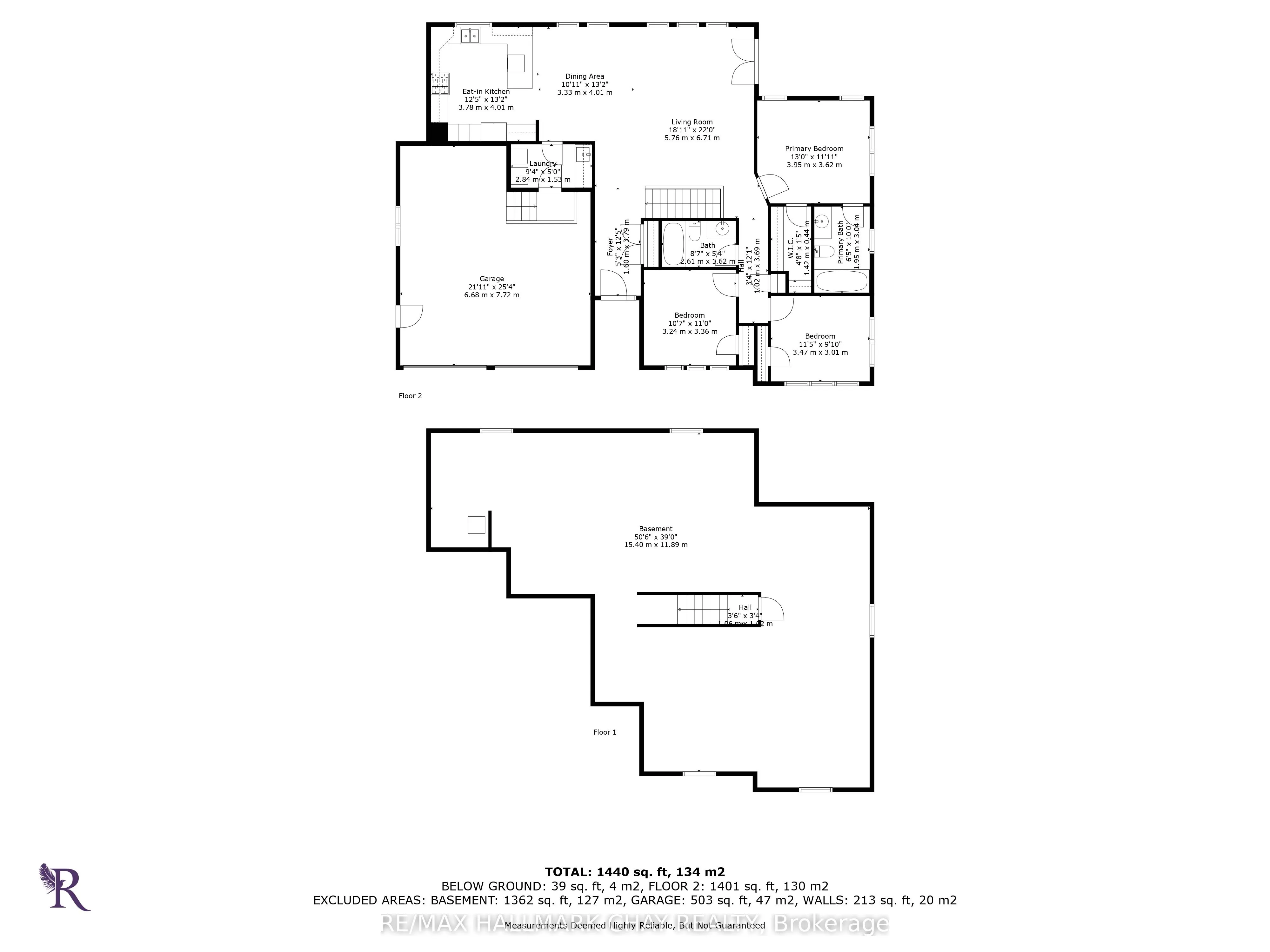 1415 15 16 Side Road E