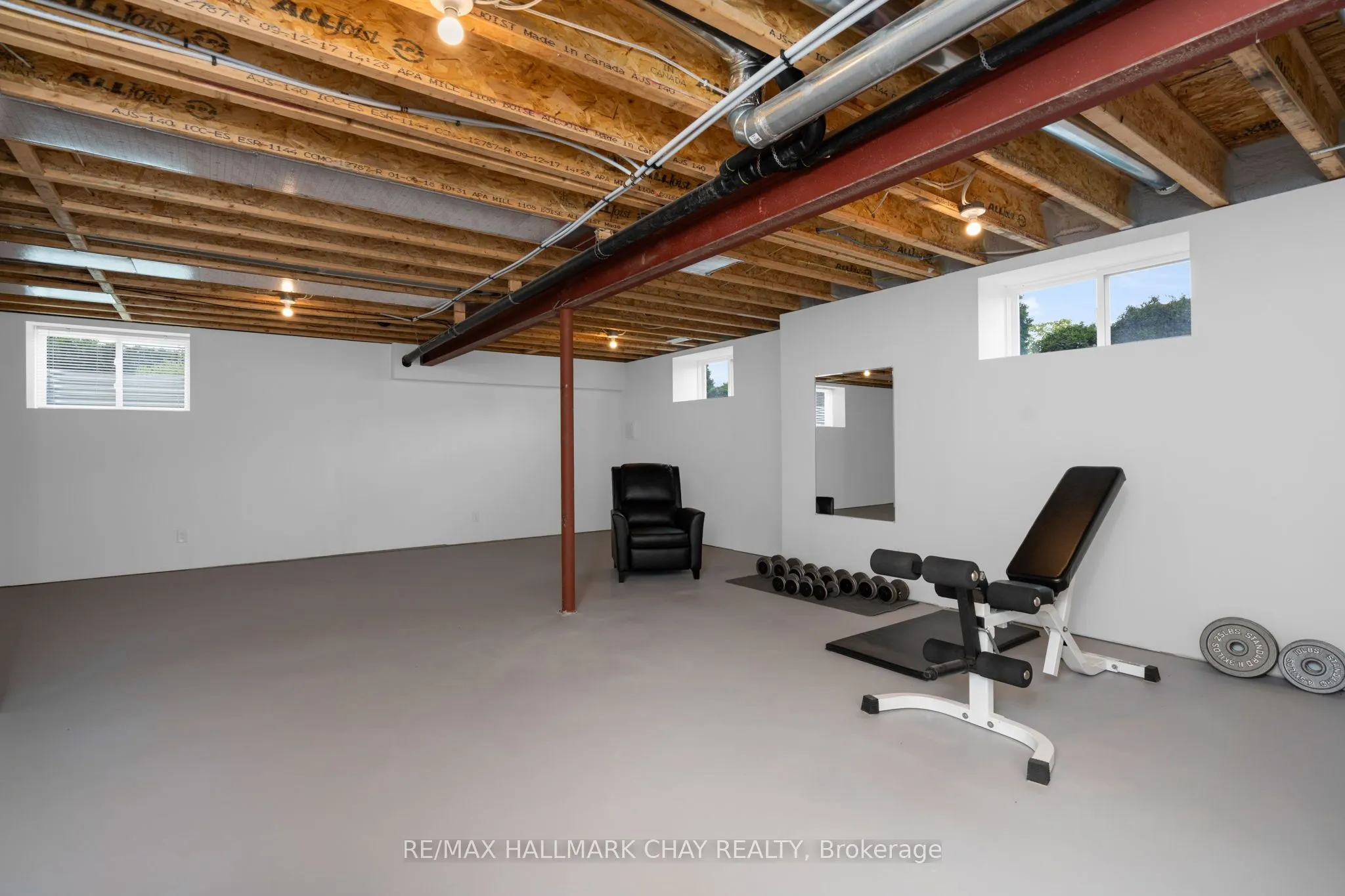 1415 15 16 Side Road E