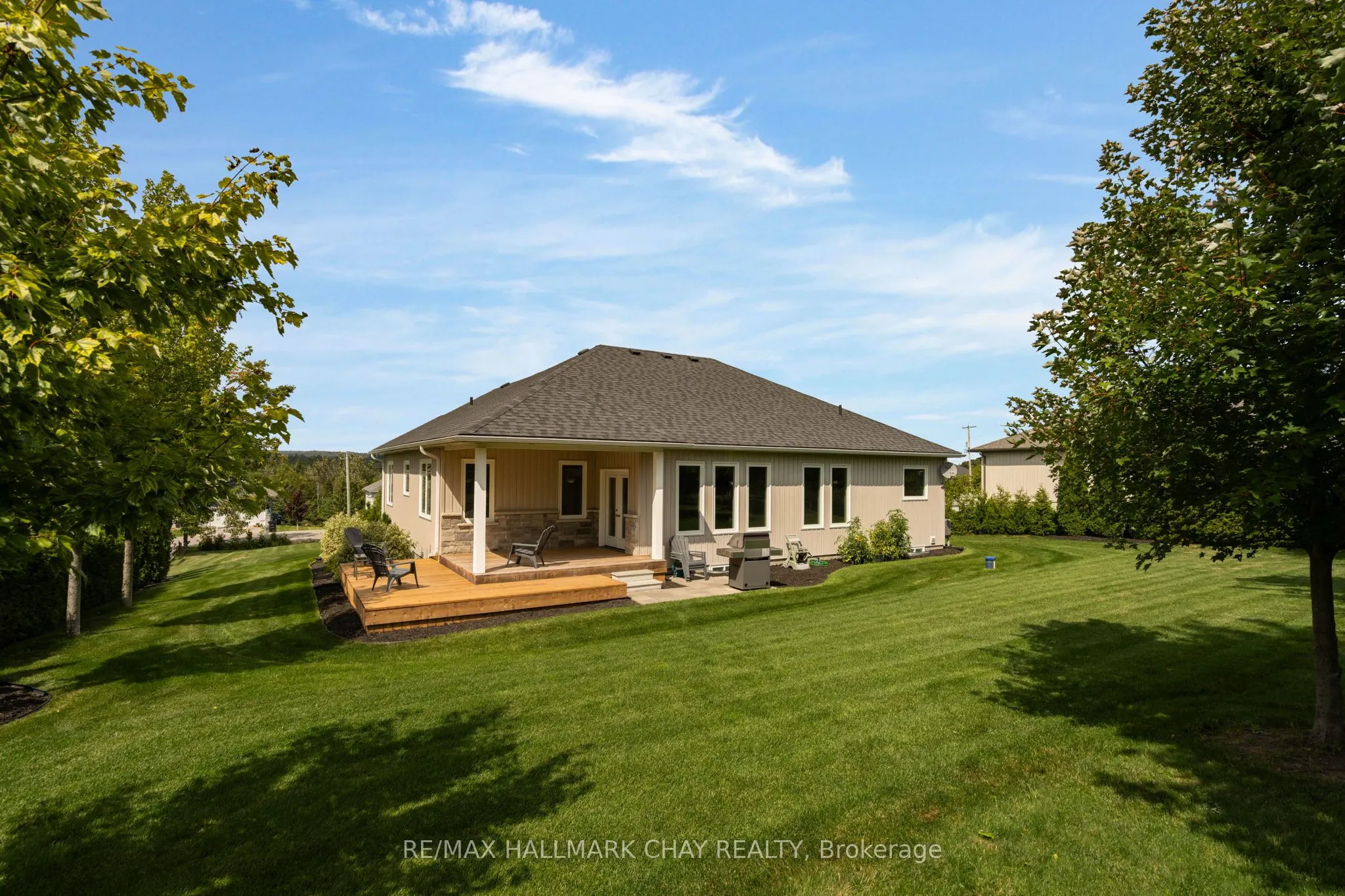 1415 15 16 Side Road E