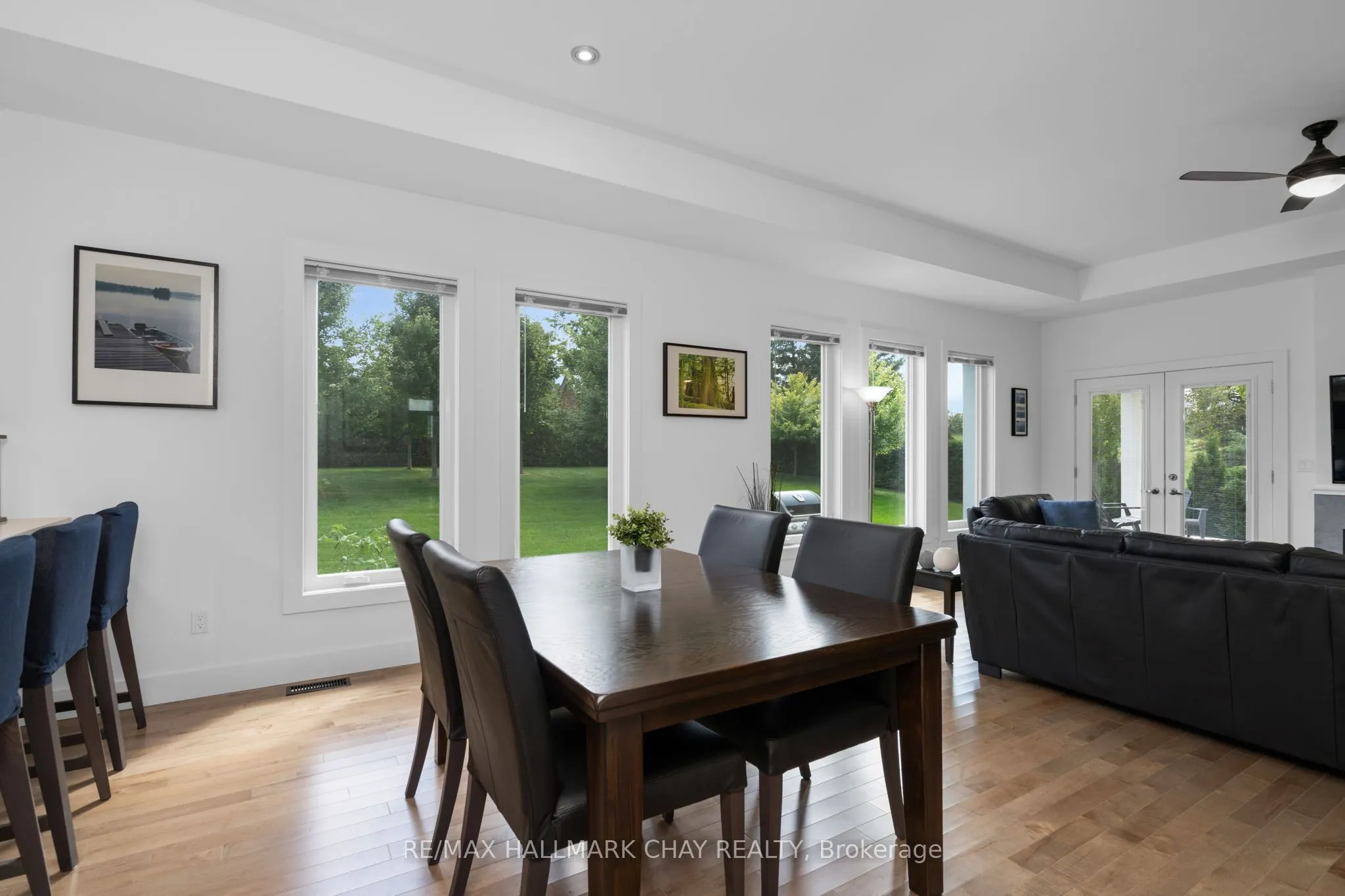 1415 15 16 Side Road E