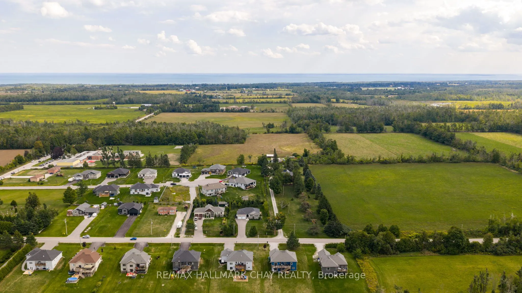 1415 15 16 Side Road E