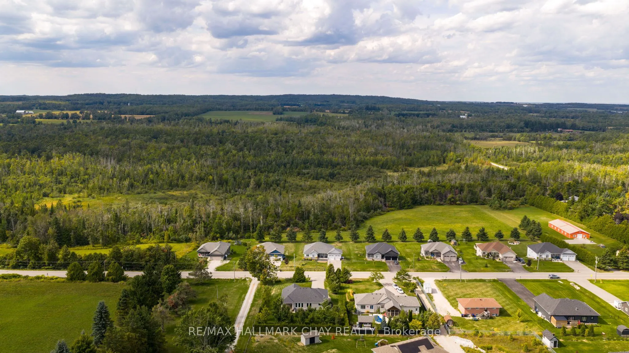1415 15 16 Side Road E