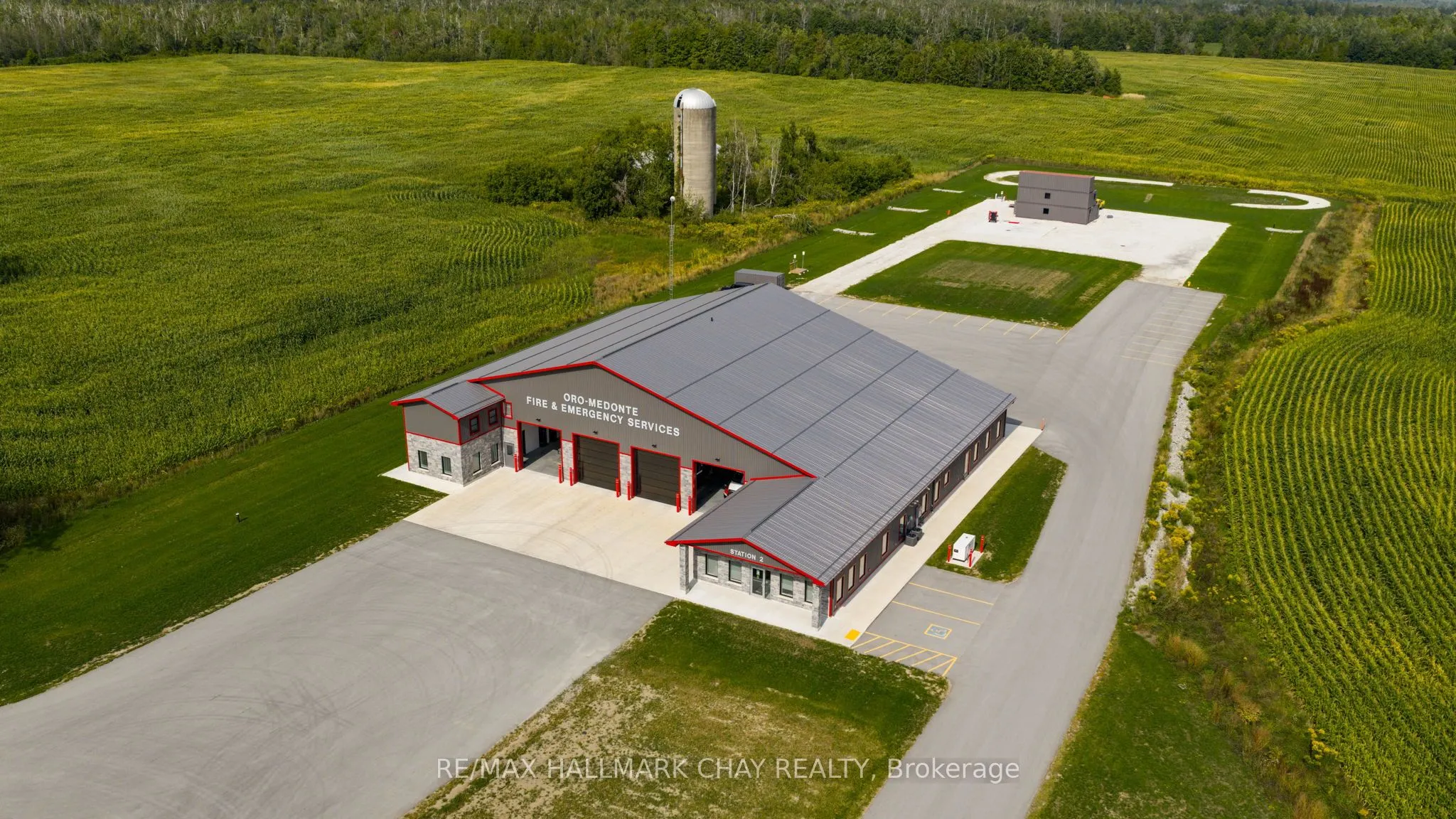 1415 15 16 Side Road E