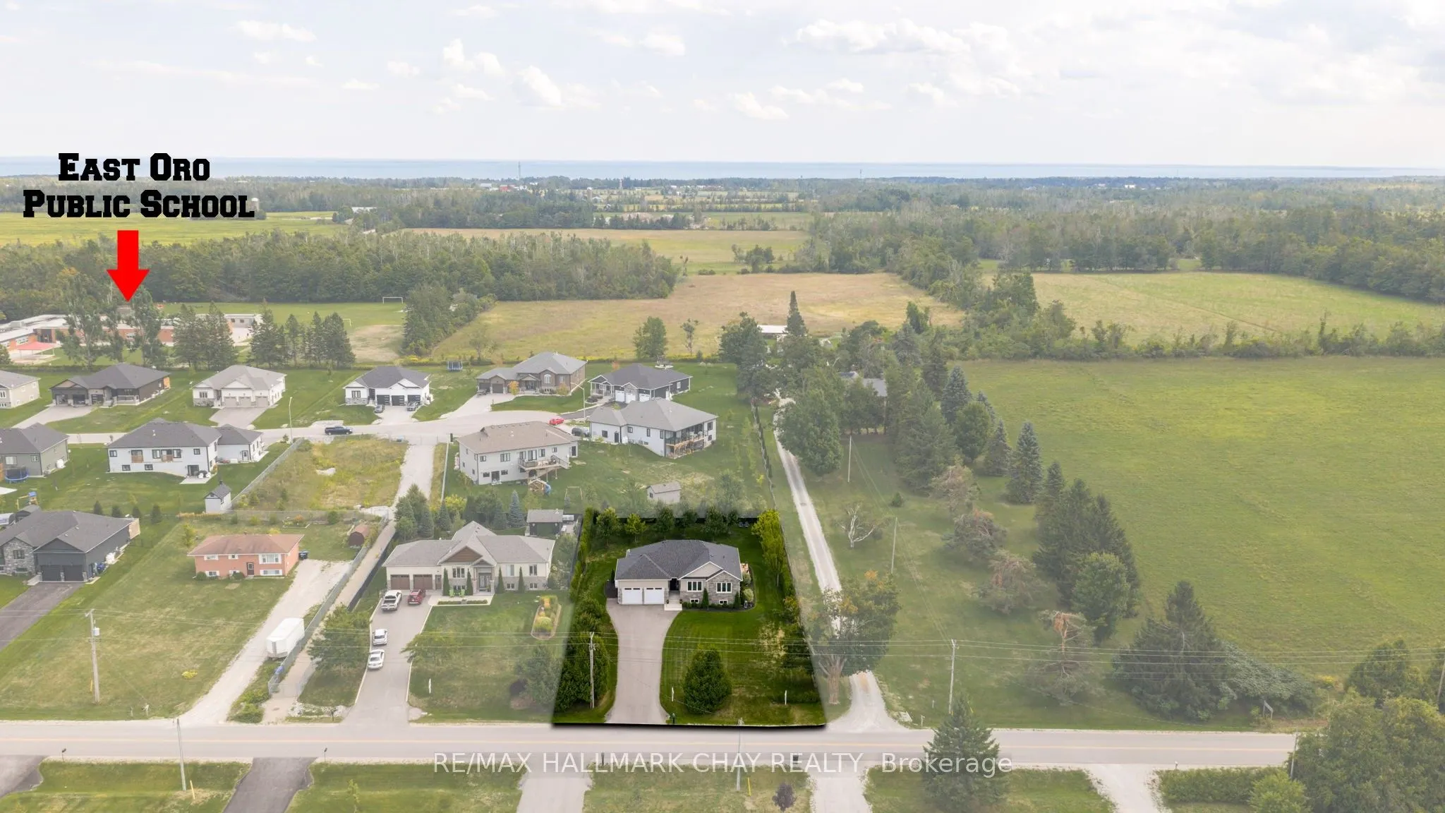 1415 15 16 Side Road E