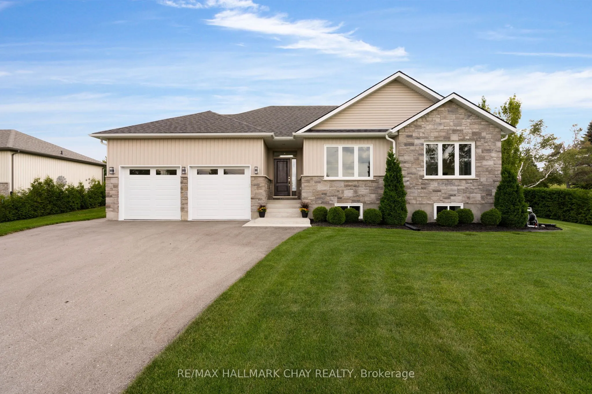 1415 15 16 Side Road E