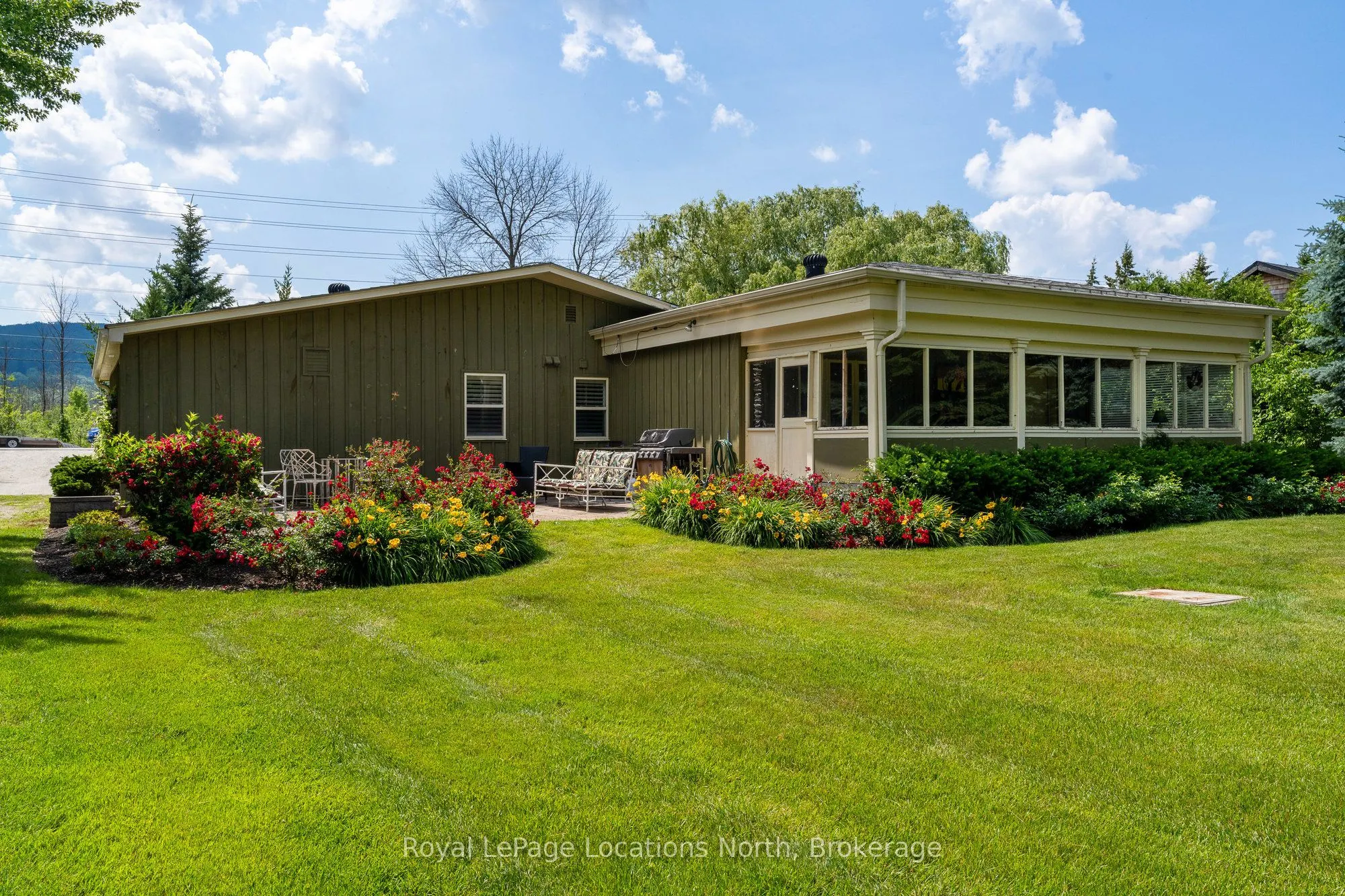 795853 Grey 19 Road