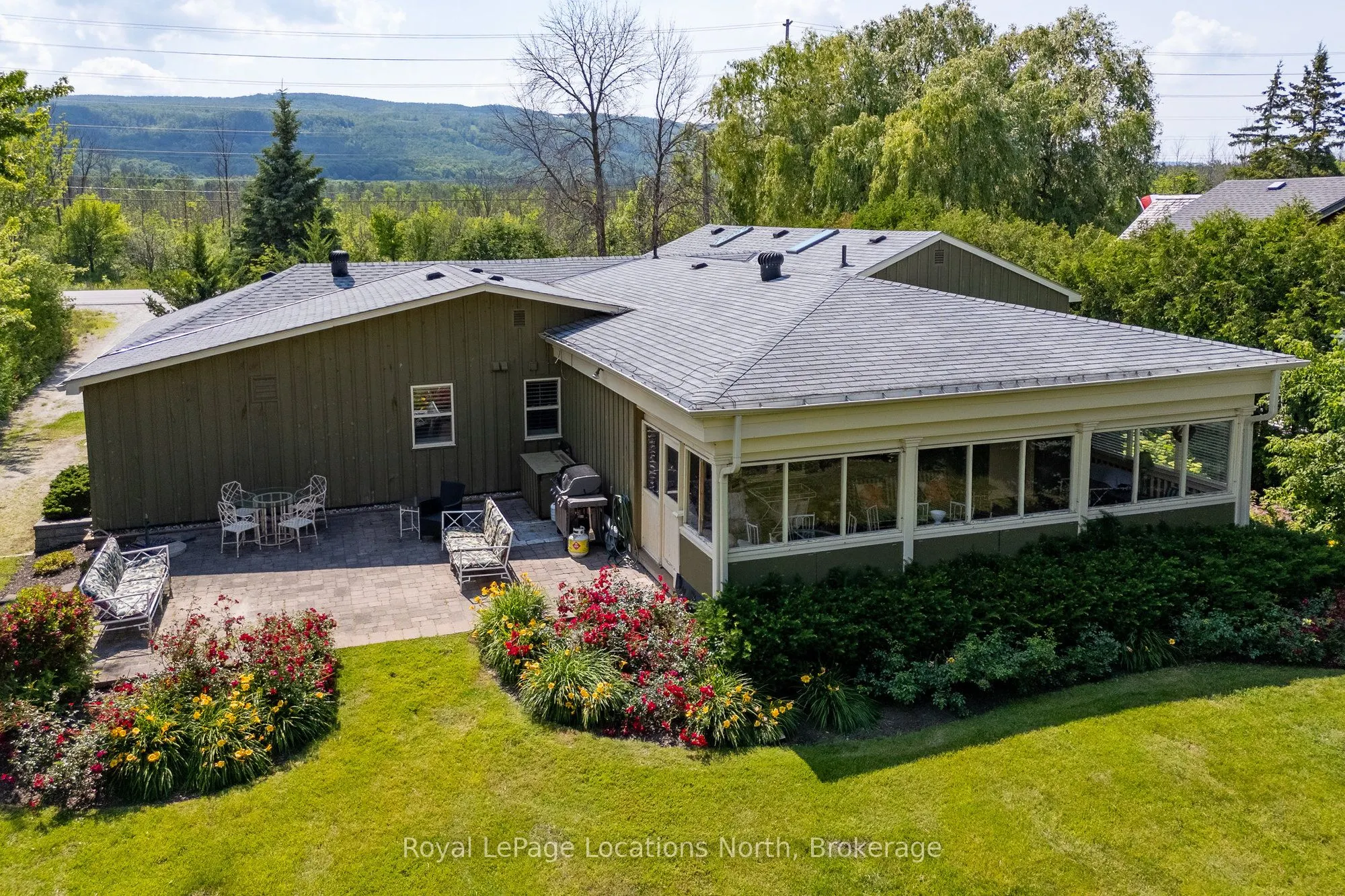 795853 Grey 19 Road