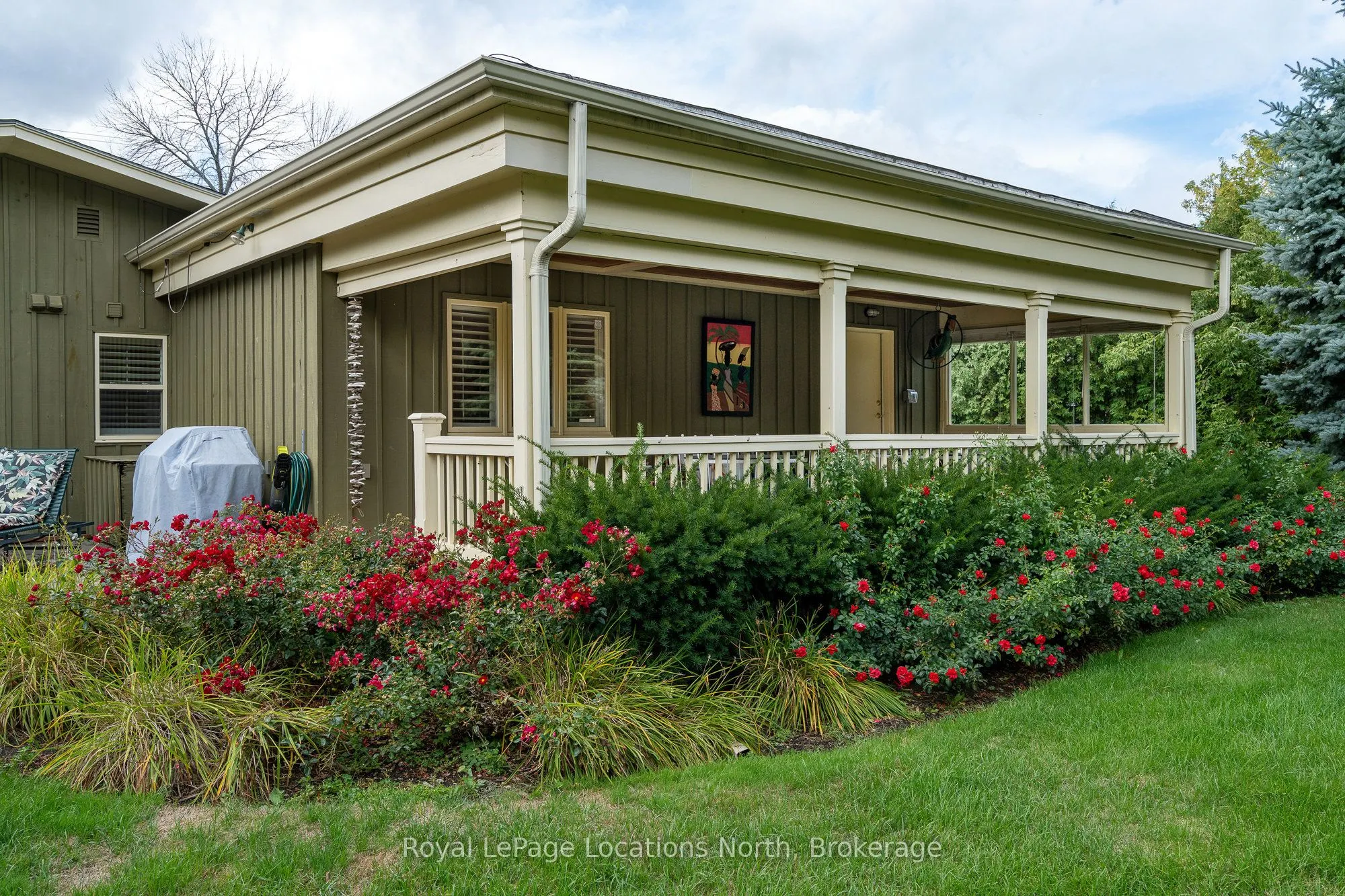 795853 Grey 19 Road