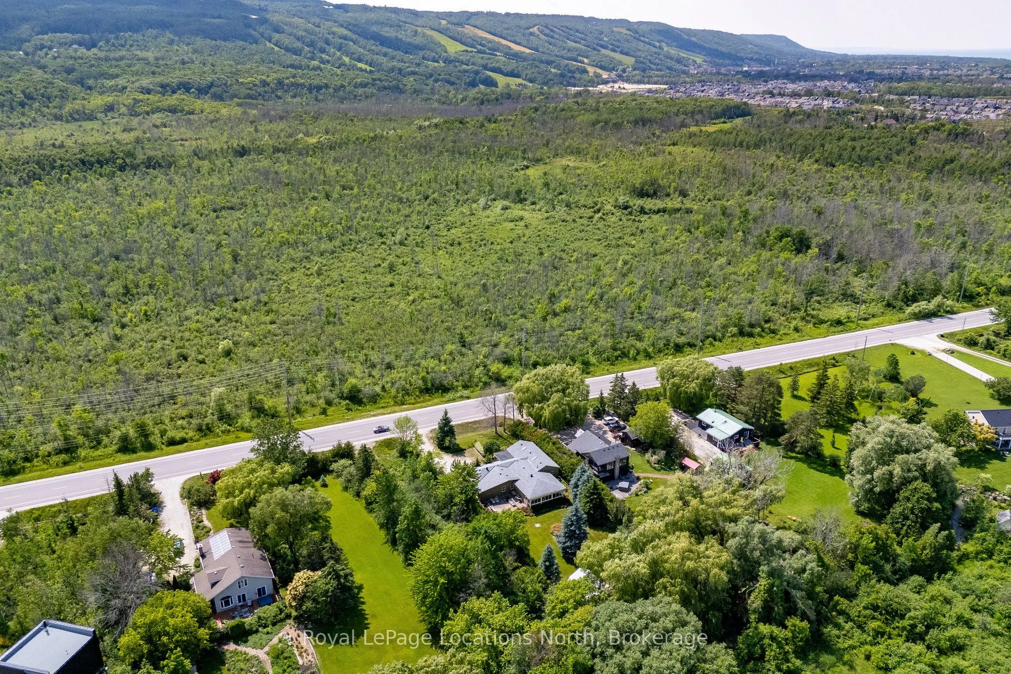 795853 Grey 19 Road