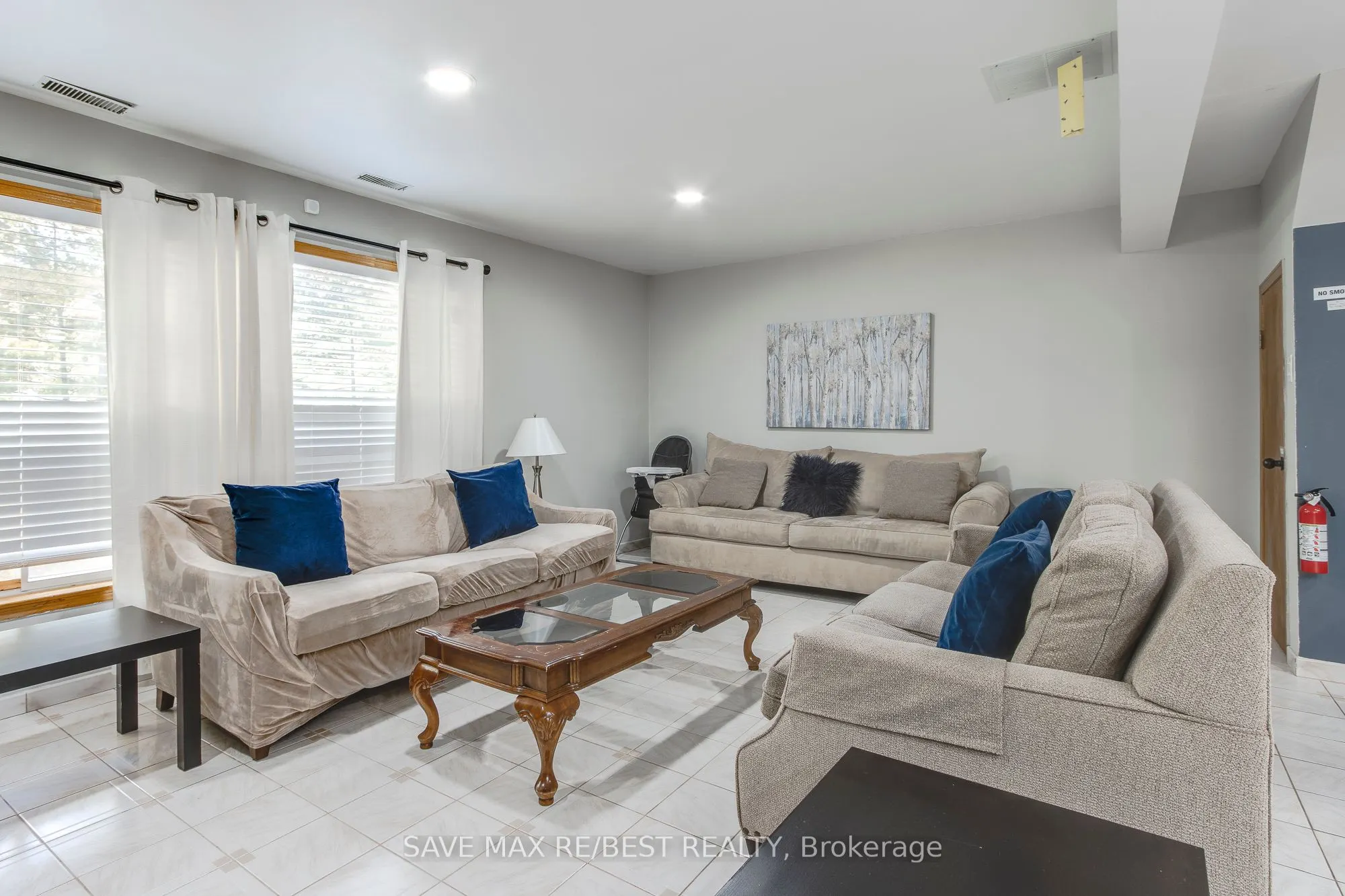 910 Concession Rd 17 W, ##B