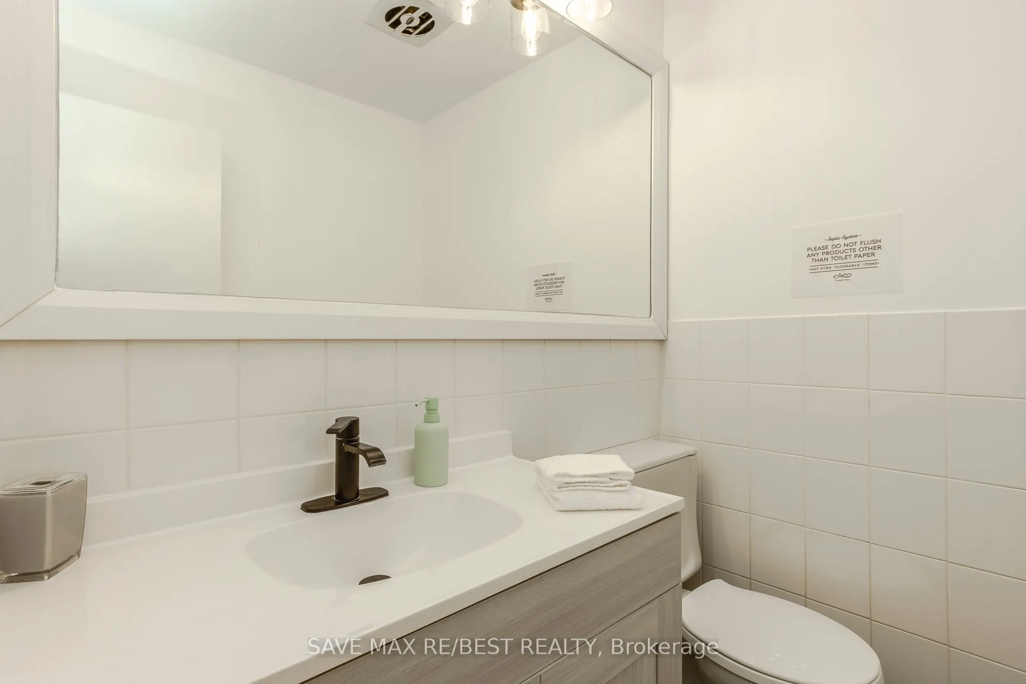 910 Concession Rd 17 W, ##B