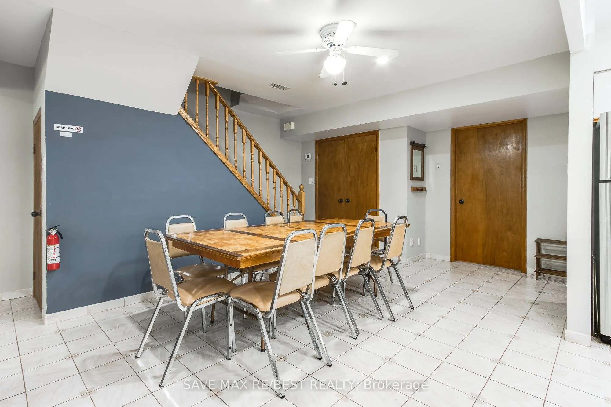 910 Concession Rd 17 W, ##B