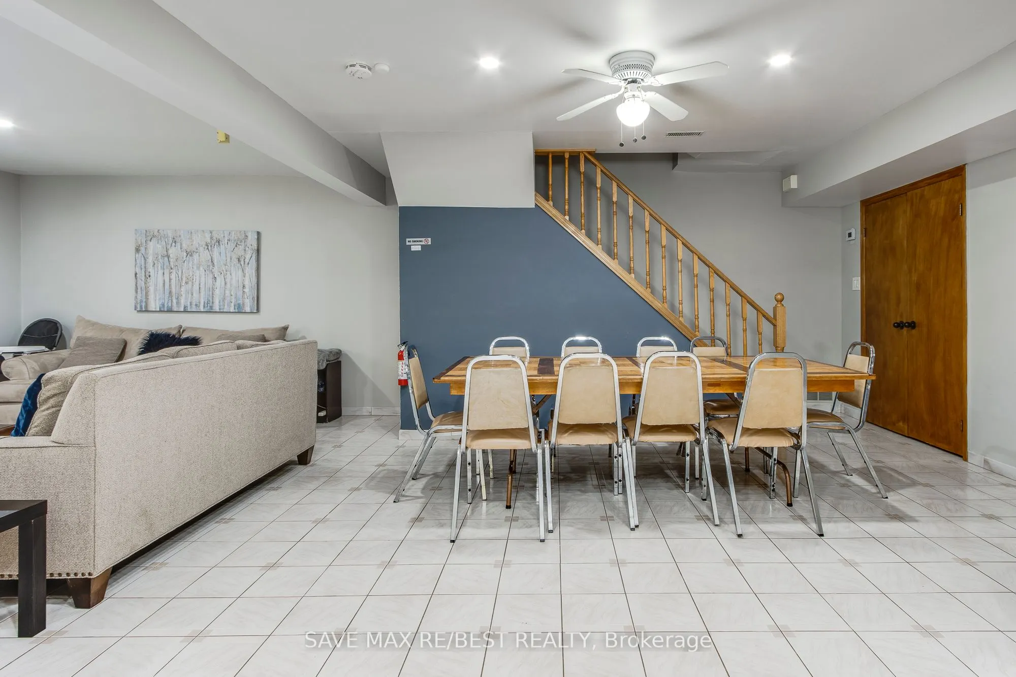 910 Concession Rd 17 W, ##B
