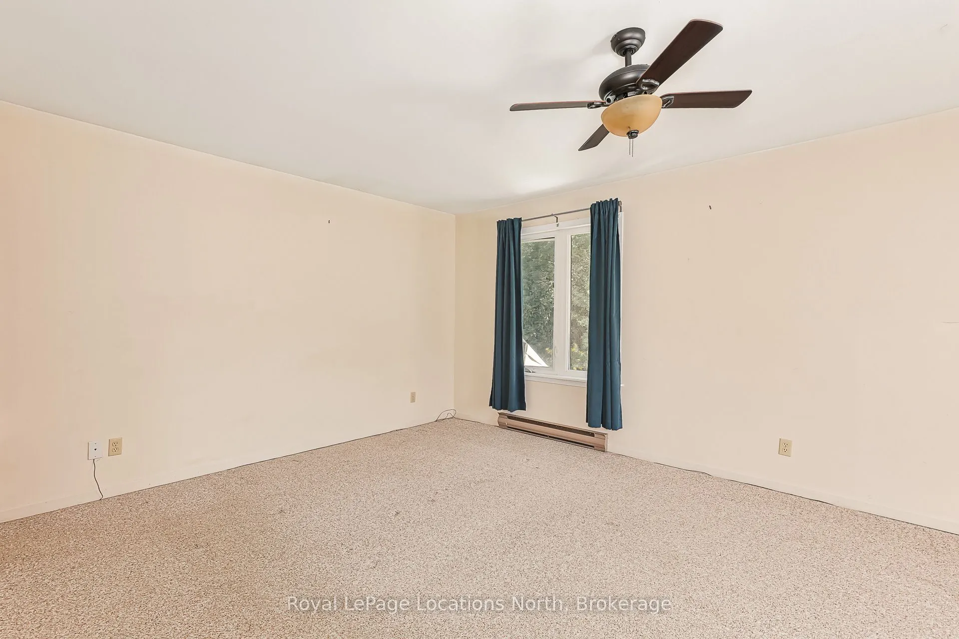 27 Trafalgar Road, #27