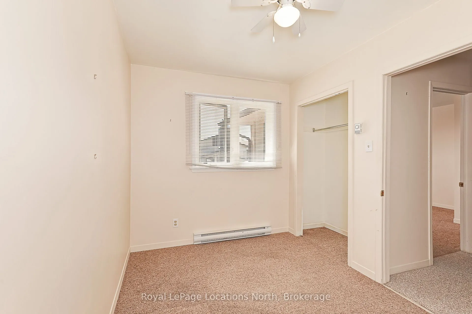 27 Trafalgar Road, #27